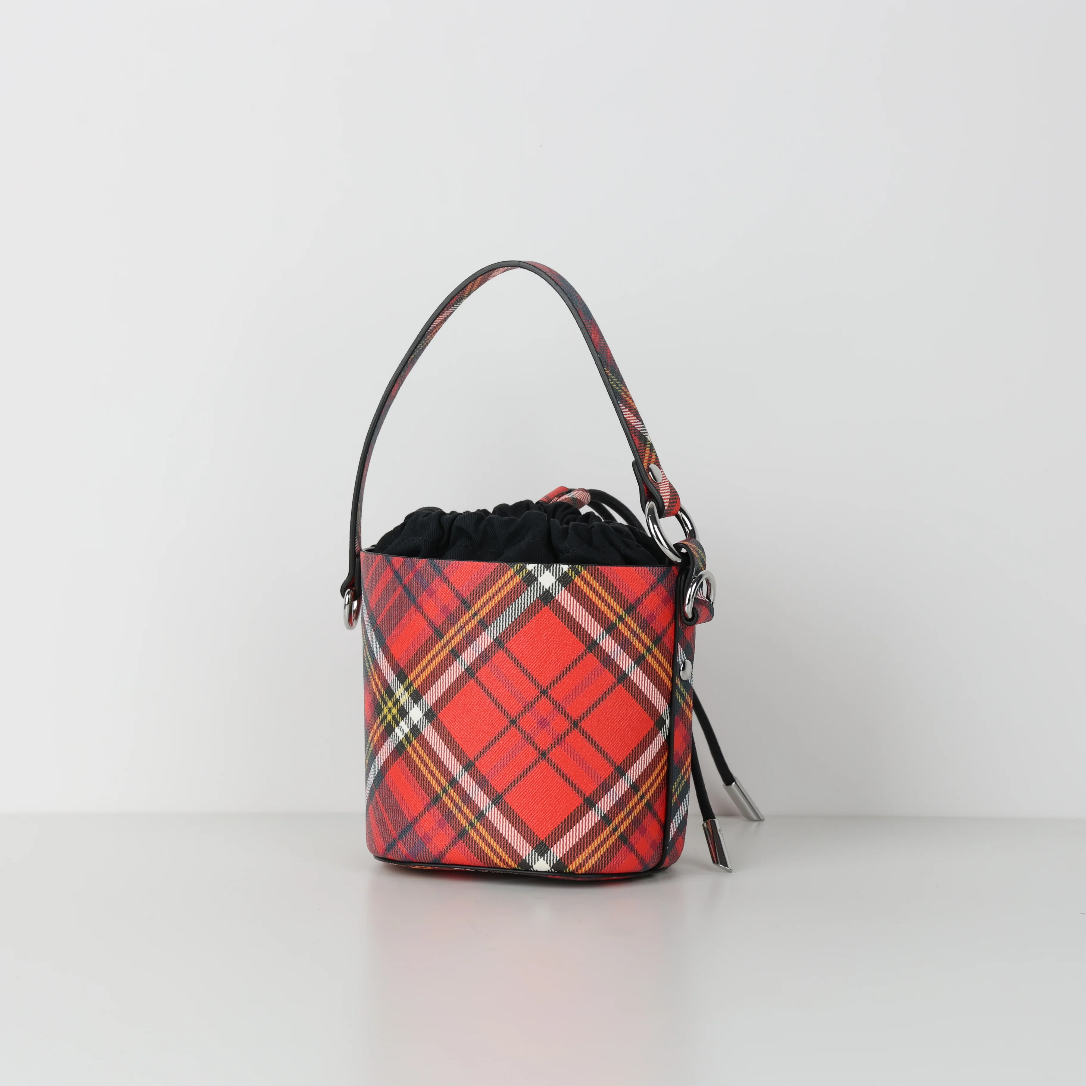 Bag , UK Size One Size - Image 5