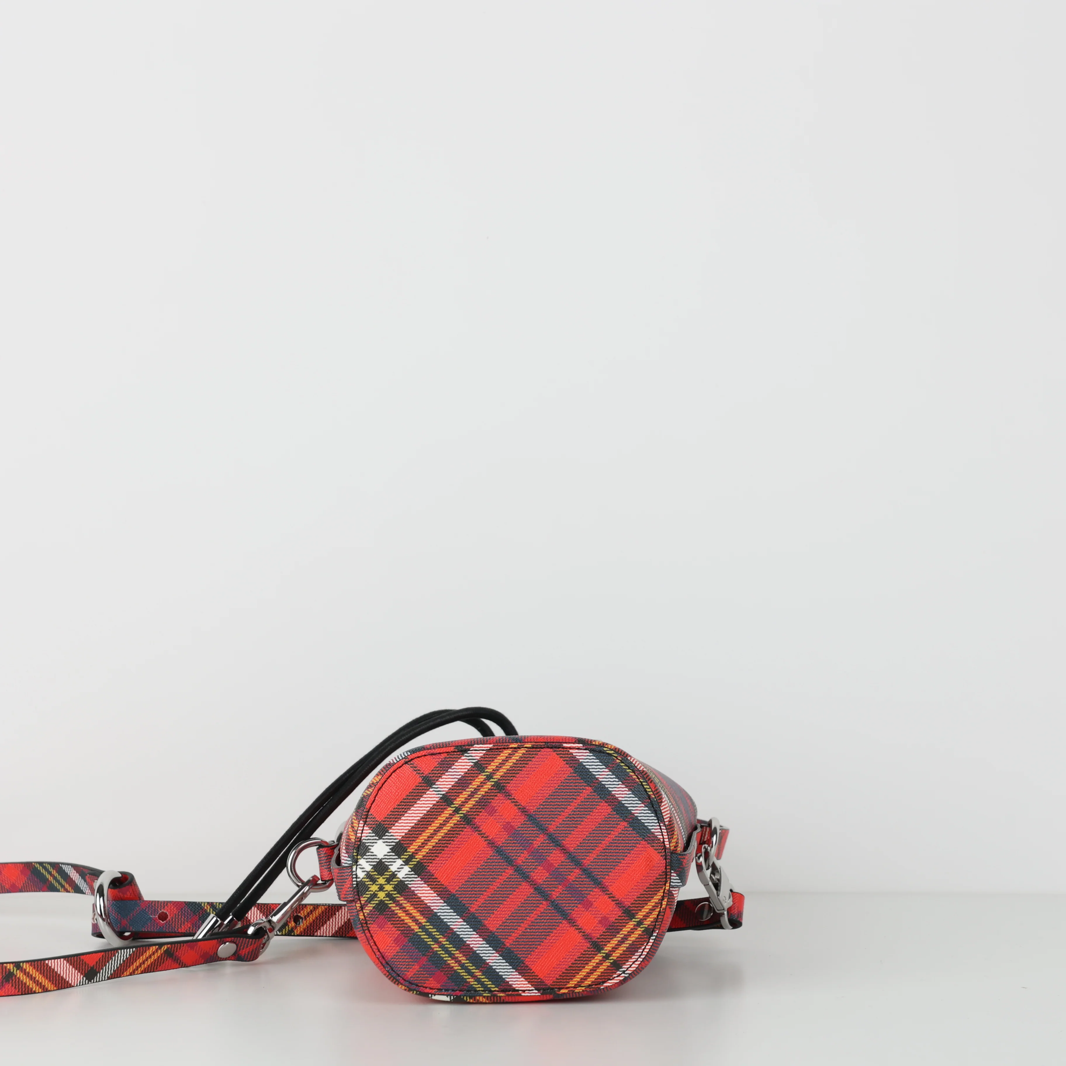 Bag , UK Size One Size - Image 6