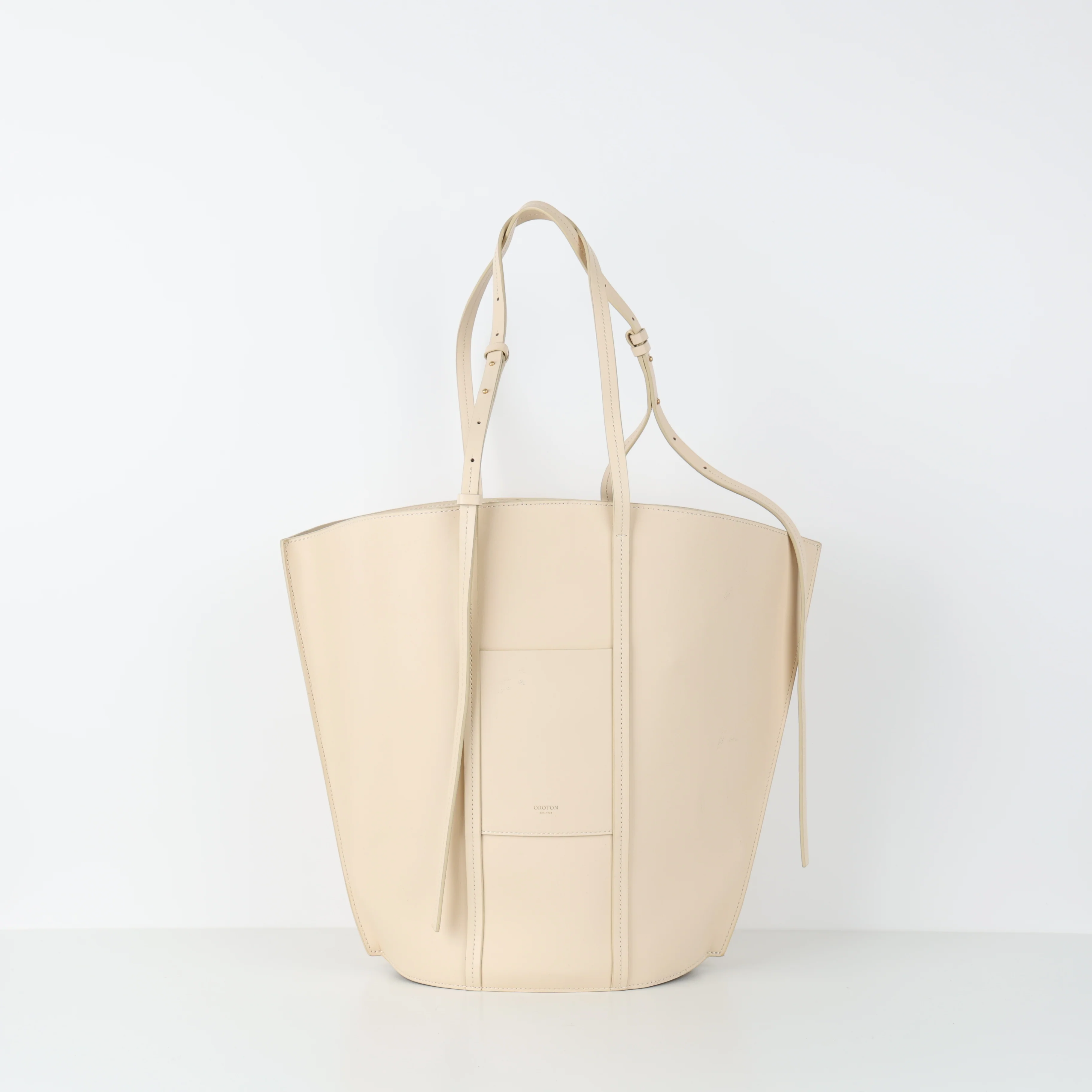 Bag , UK Size One Size - Image 2