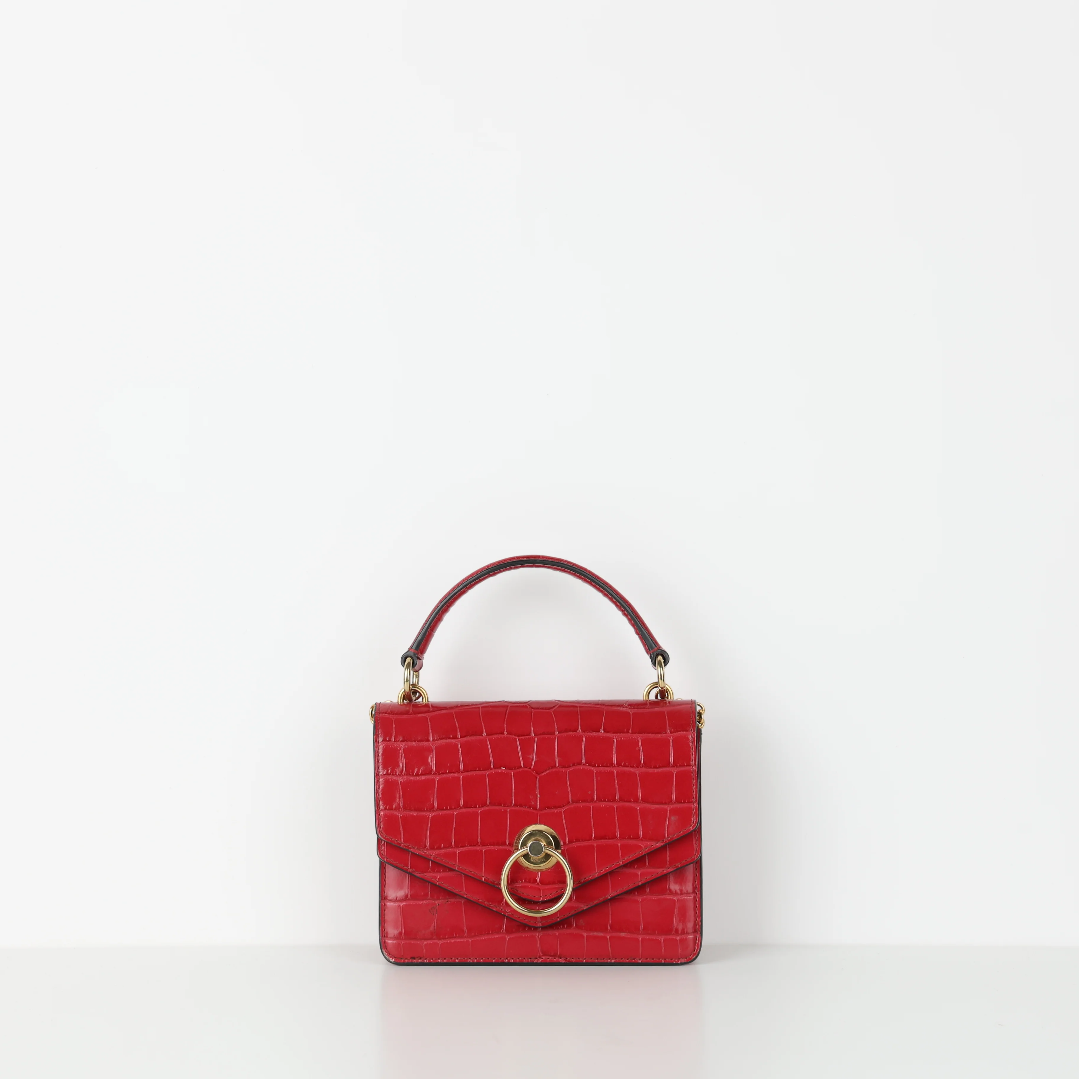 Bag , UK Size One Size