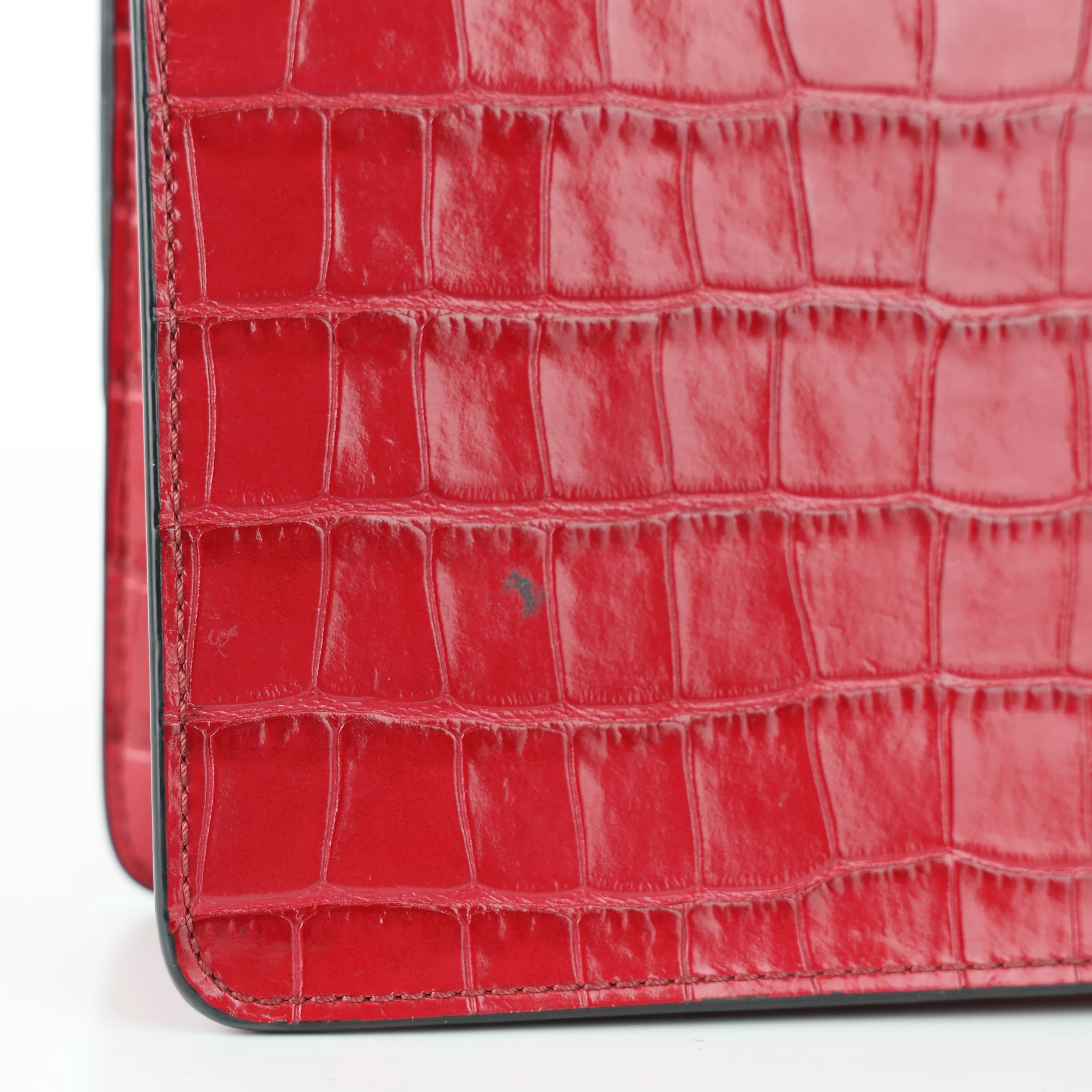 Bag , UK Size One Size - Image 6