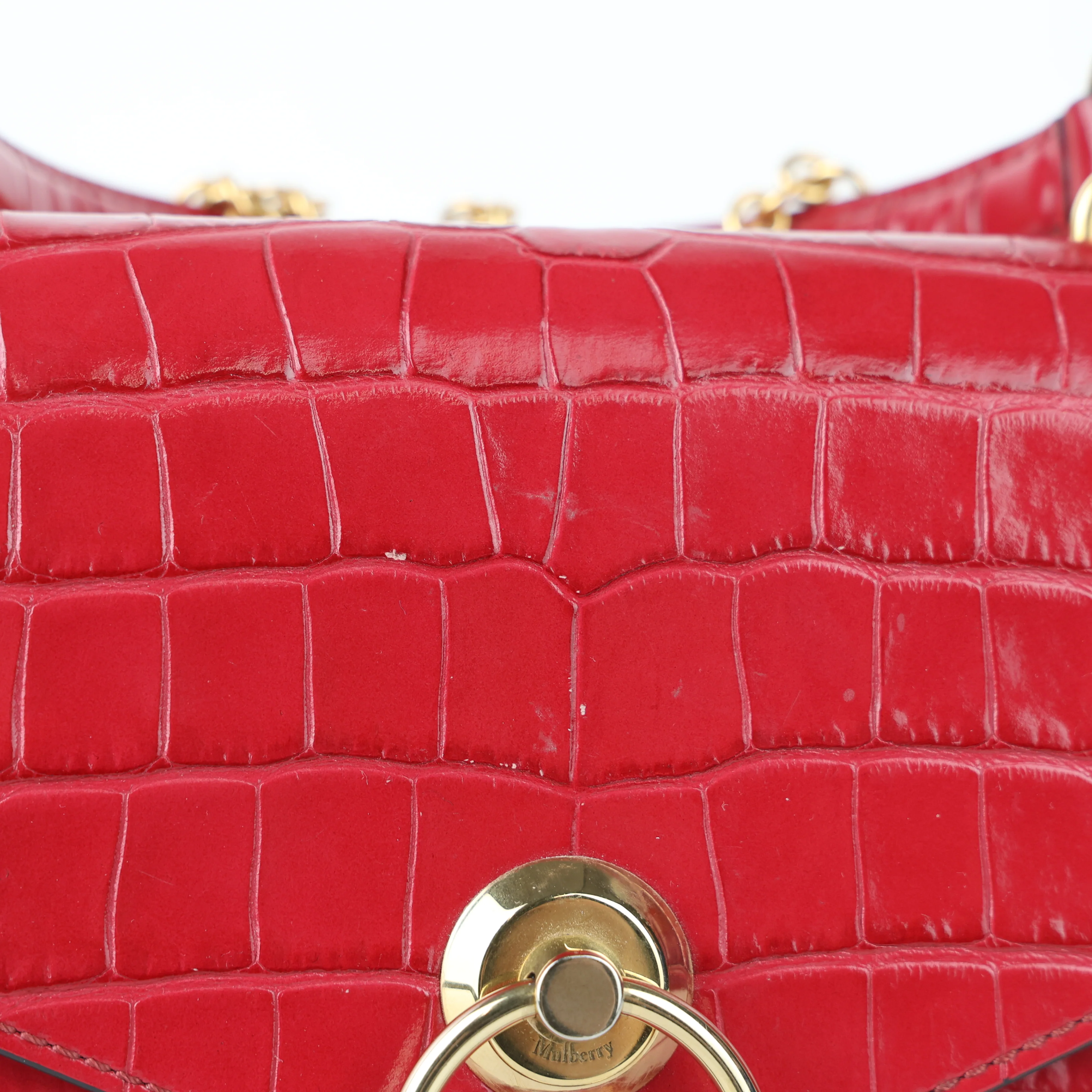 Bag , UK Size One Size - Image 7