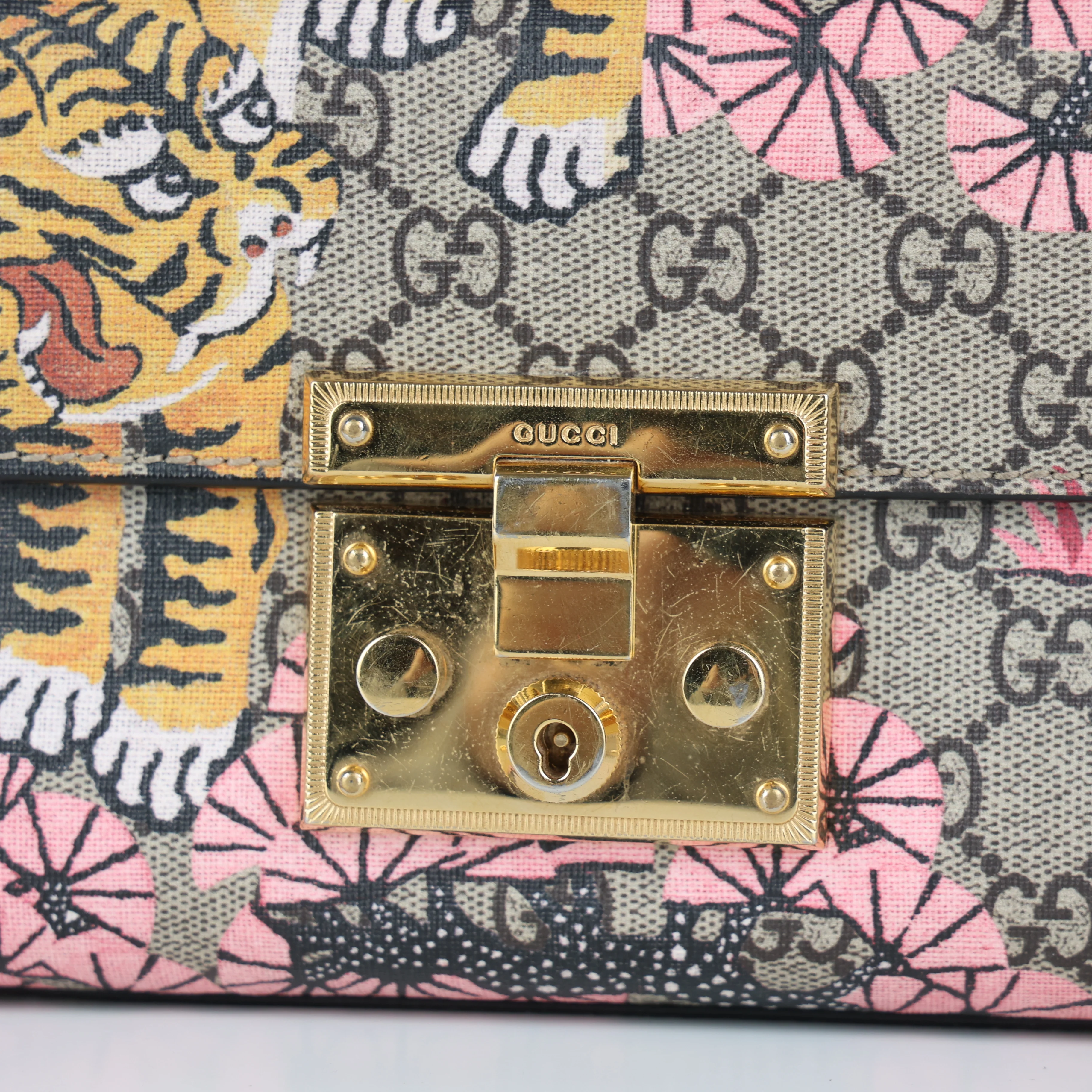 Bag , UK Size One Size - Image 5