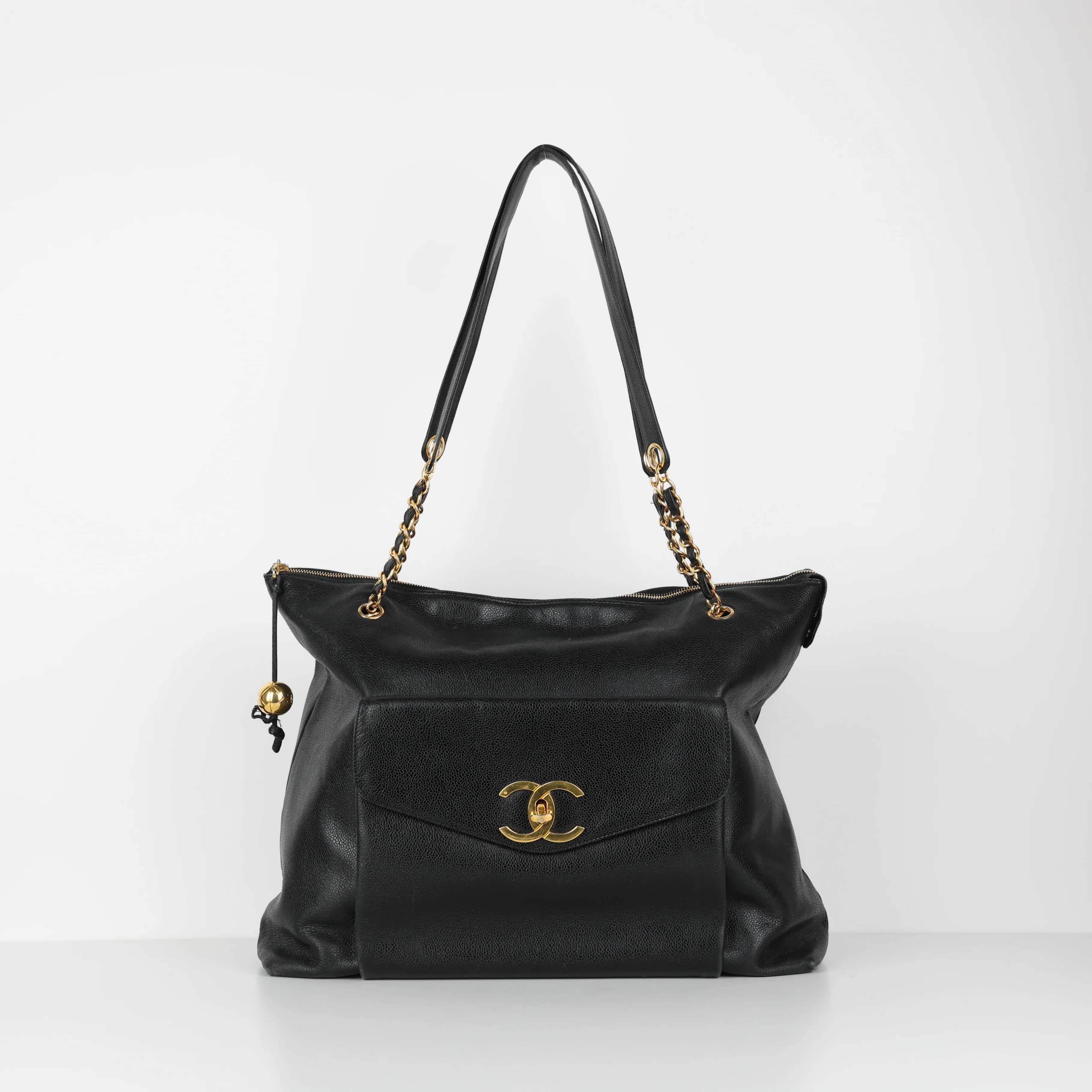 Bag , UK Size One Size