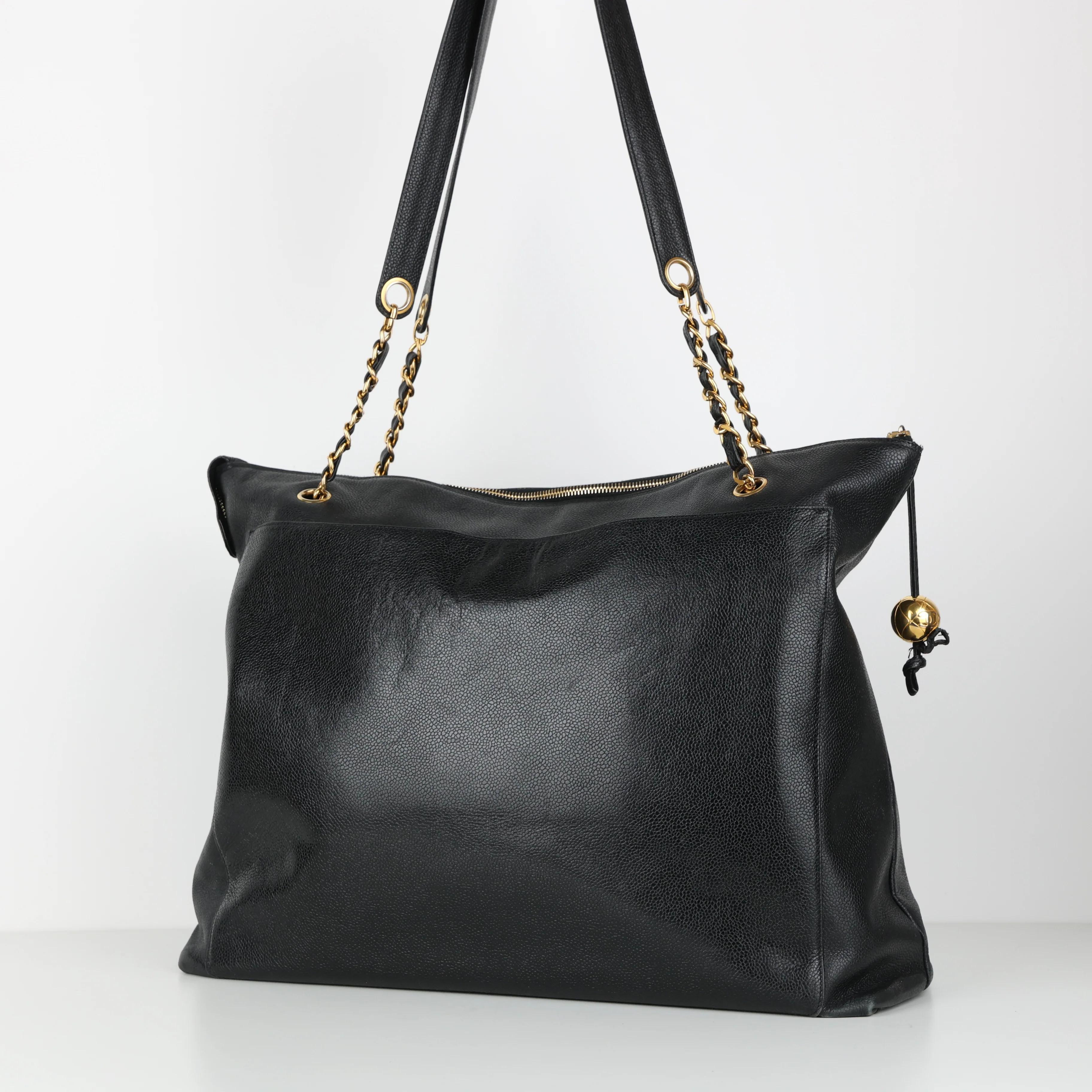 Bag , UK Size One Size - Image 3
