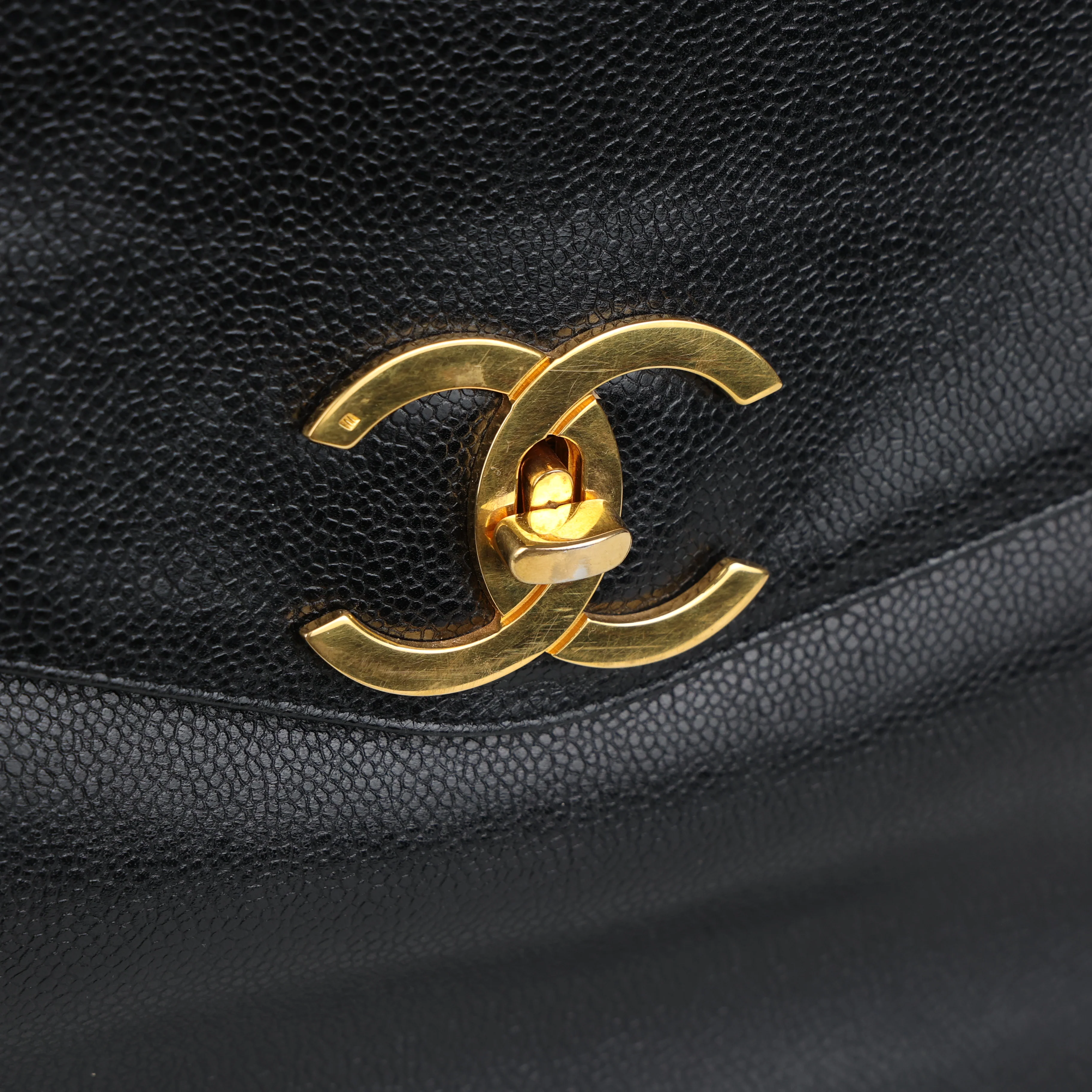 Bag , UK Size One Size - Image 4