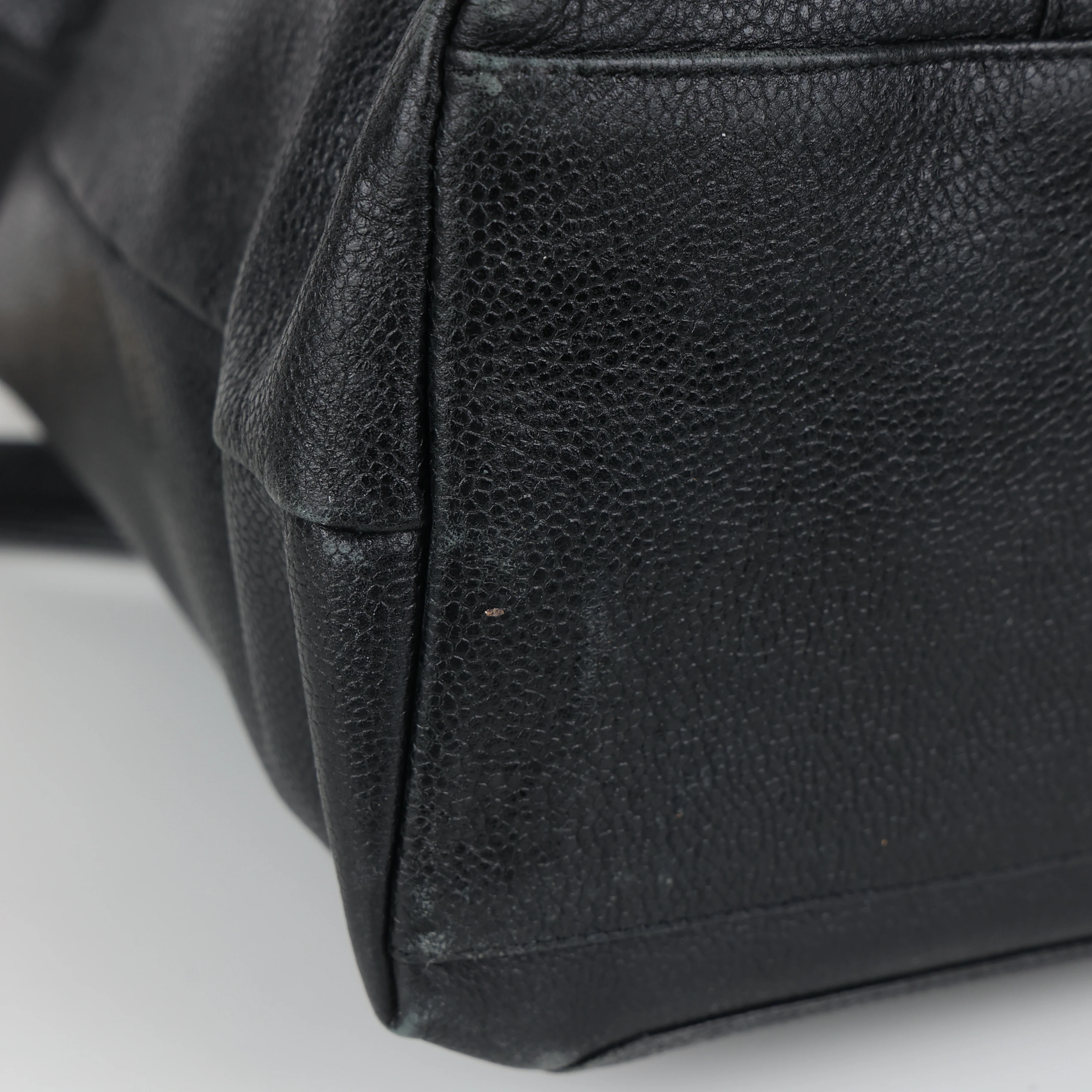 Bag , UK Size One Size - Image 5