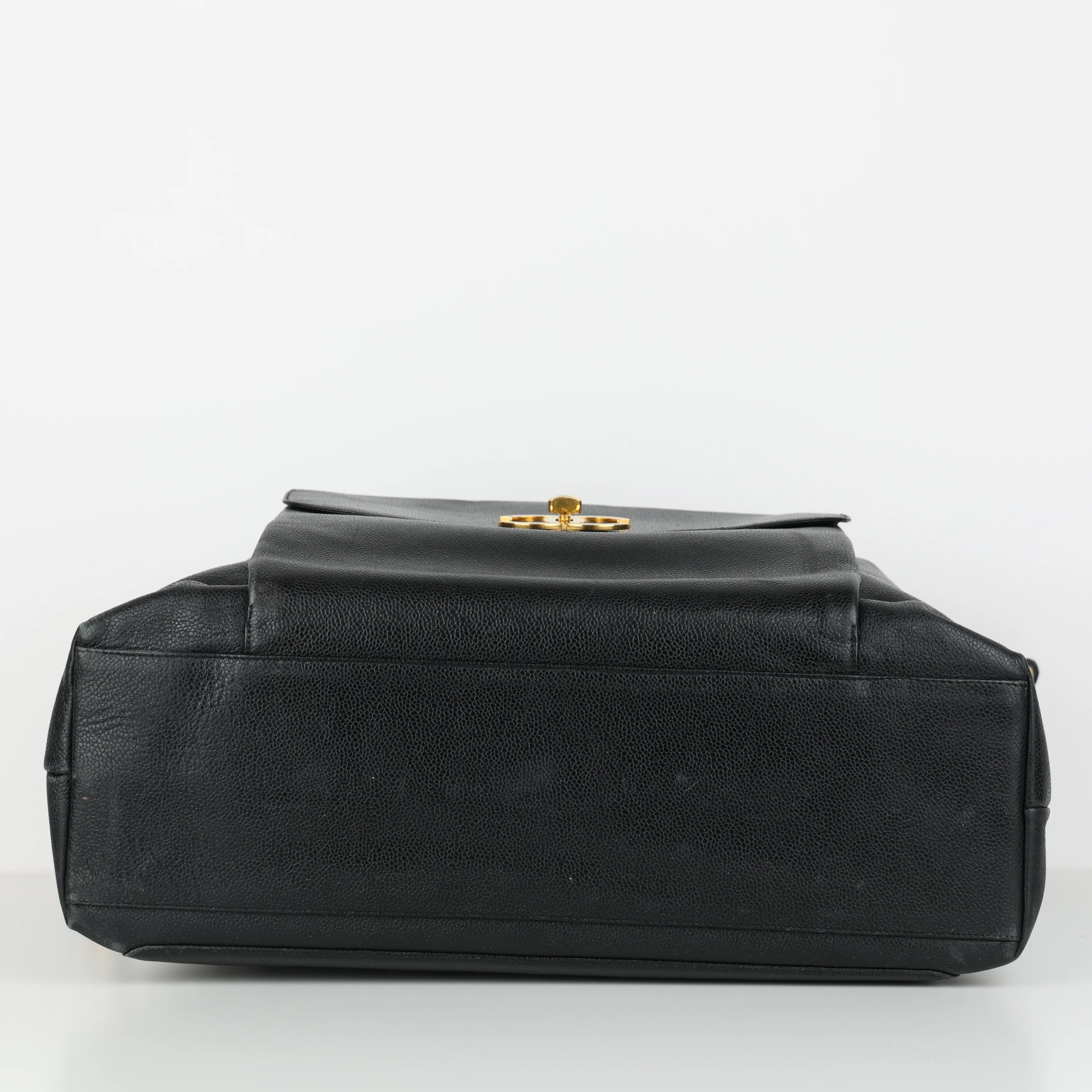 Bag , UK Size One Size - Image 7