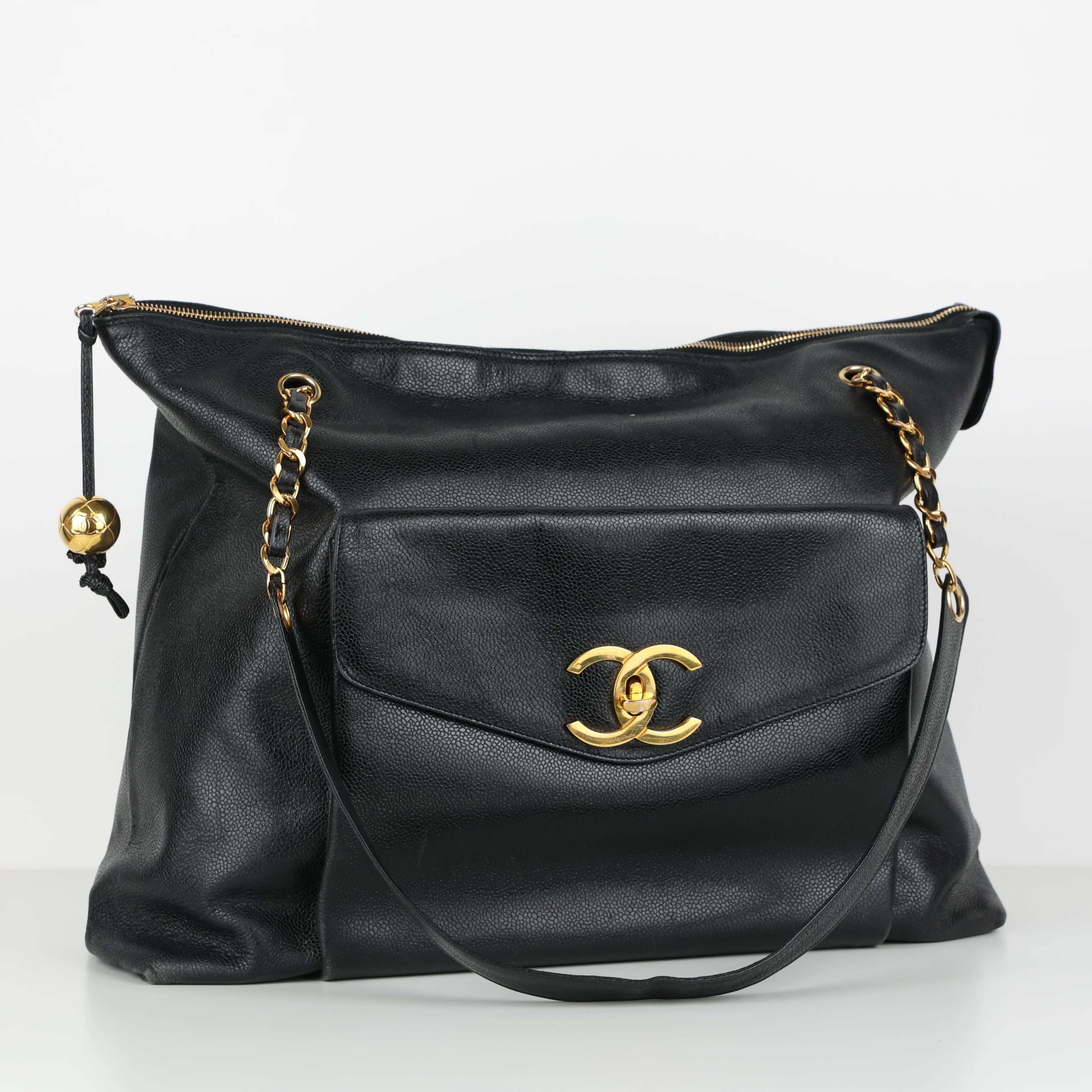 Bag , UK Size One Size - Image 8