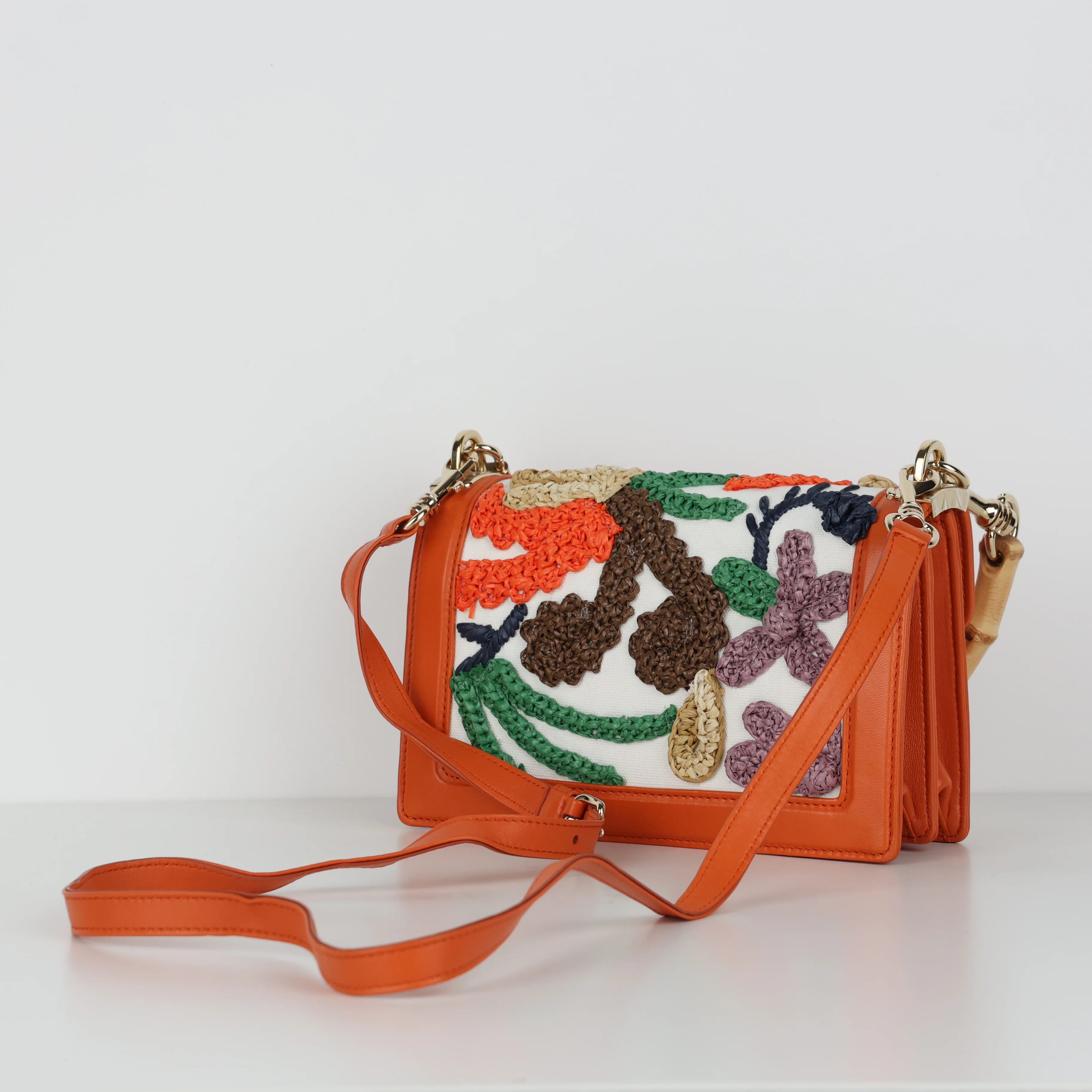 Bag , UK Size One Size - Image 8