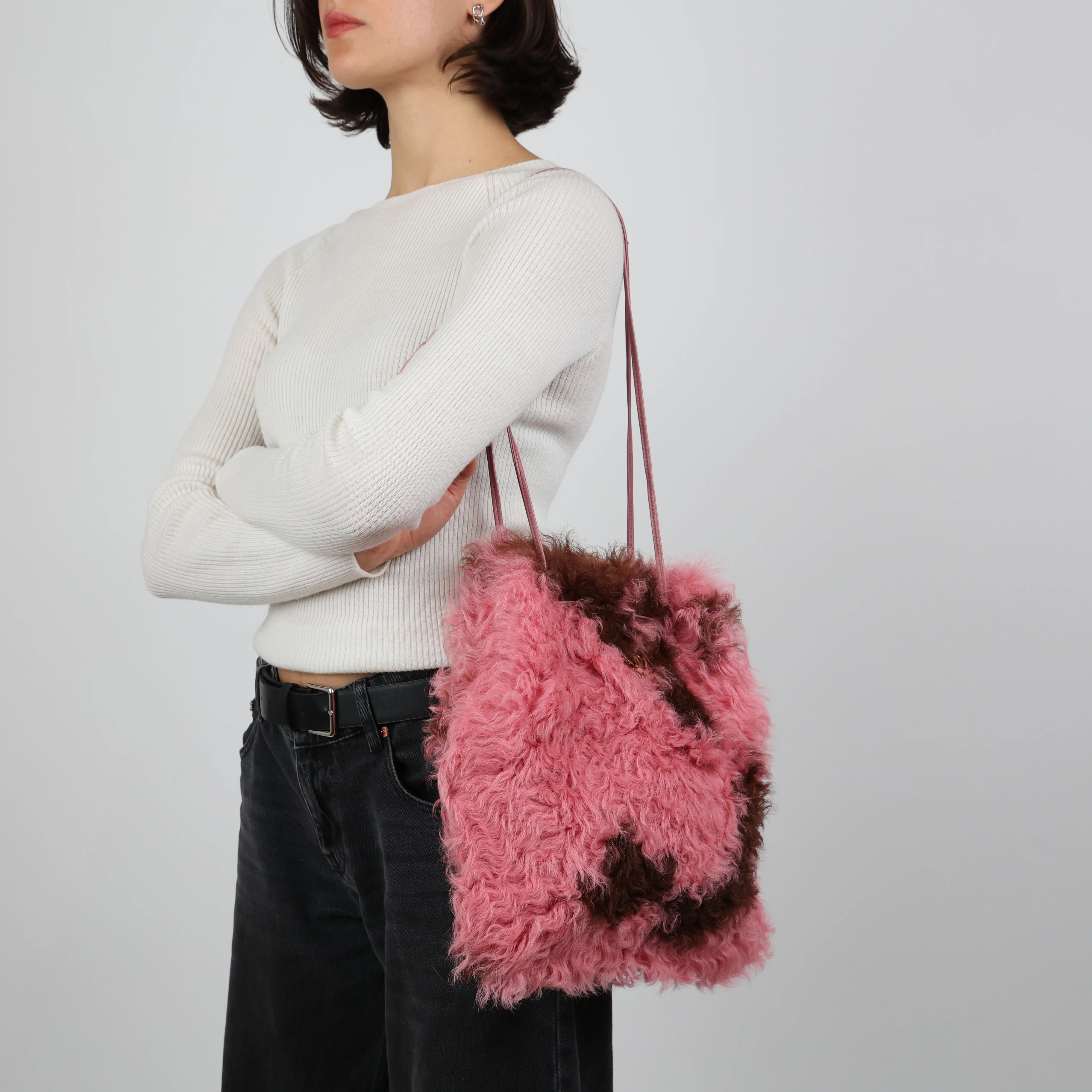 Bag , UK Size One Size - Image 2