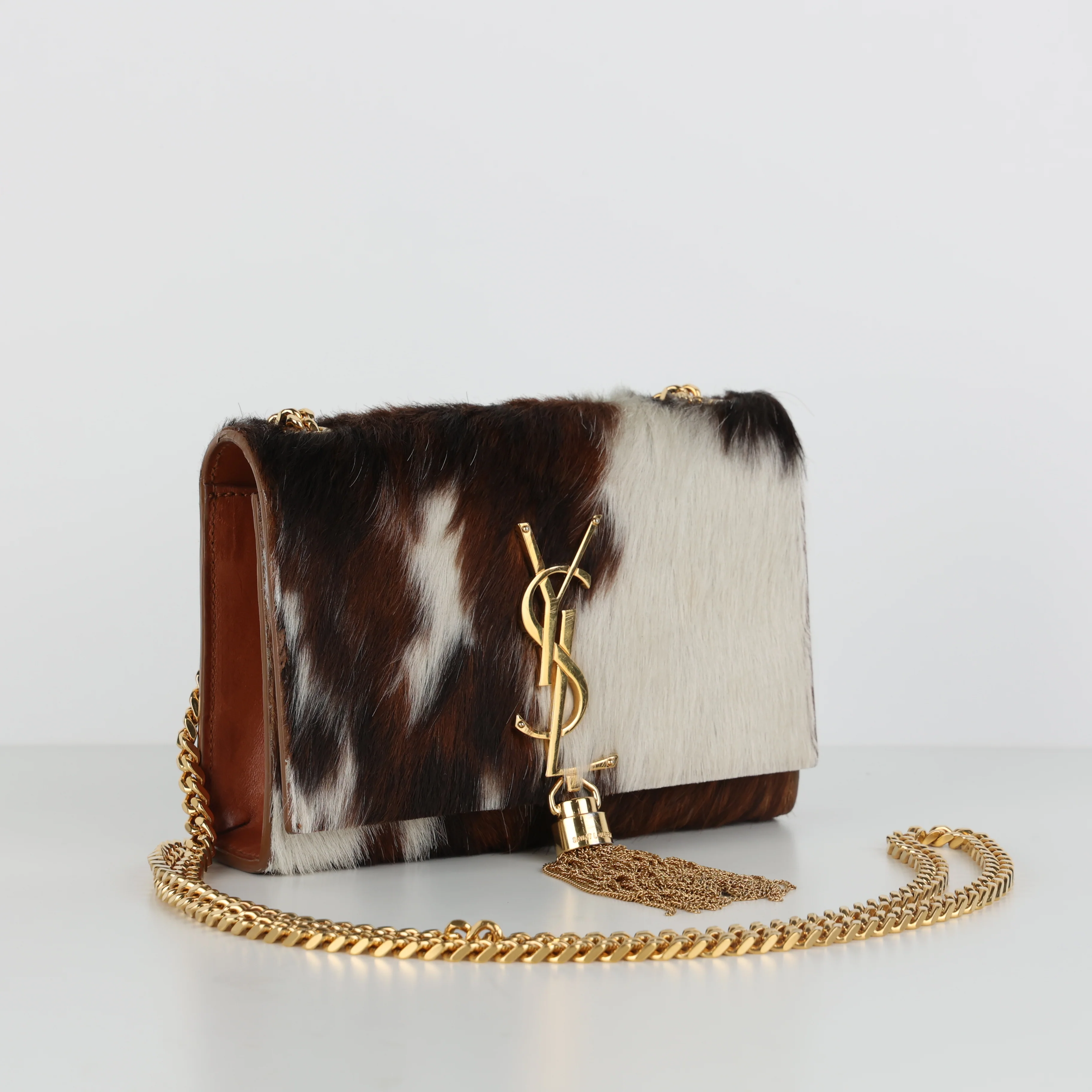 Bag , UK Size One Size - Image 2