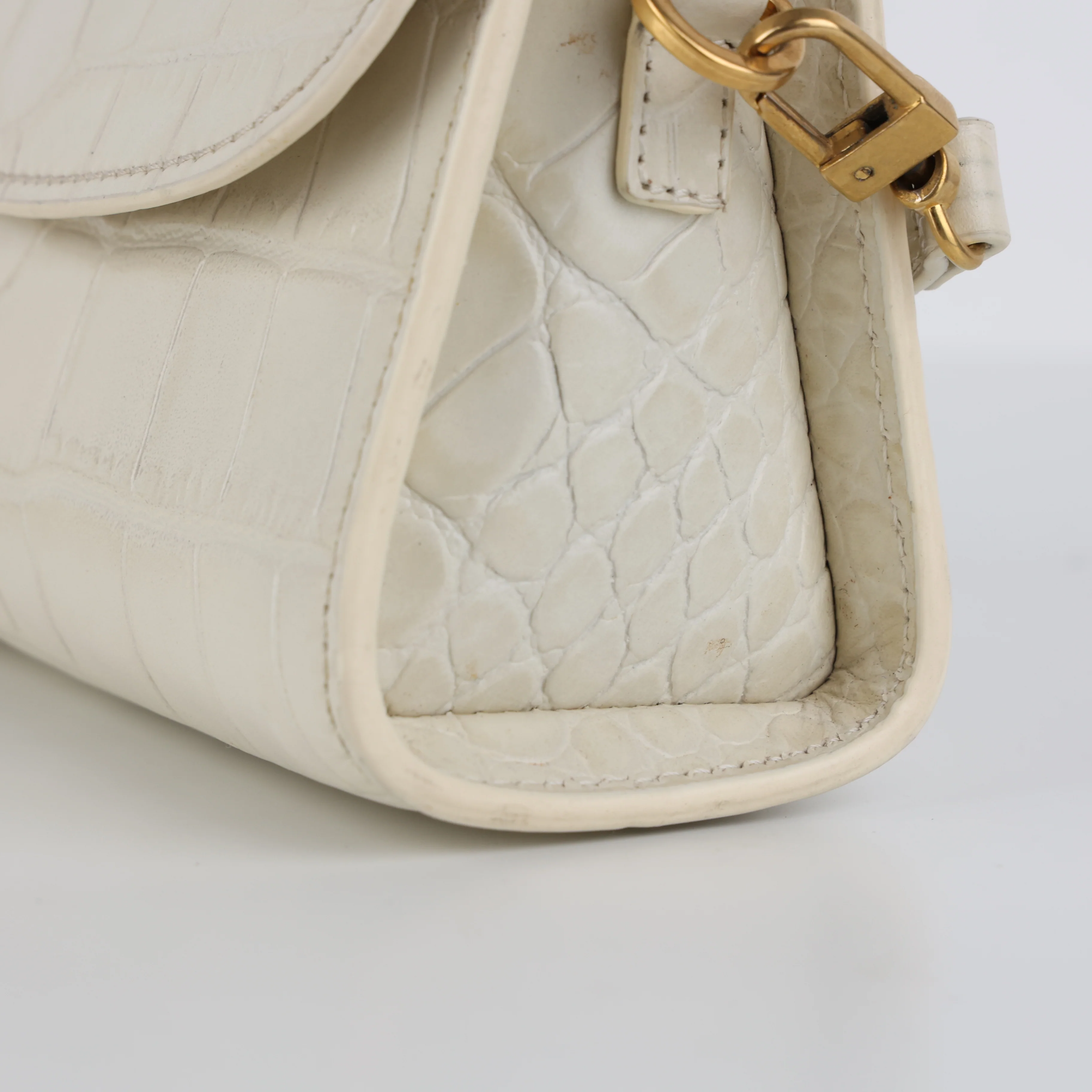 Bag , UK Size One Size - Image 8