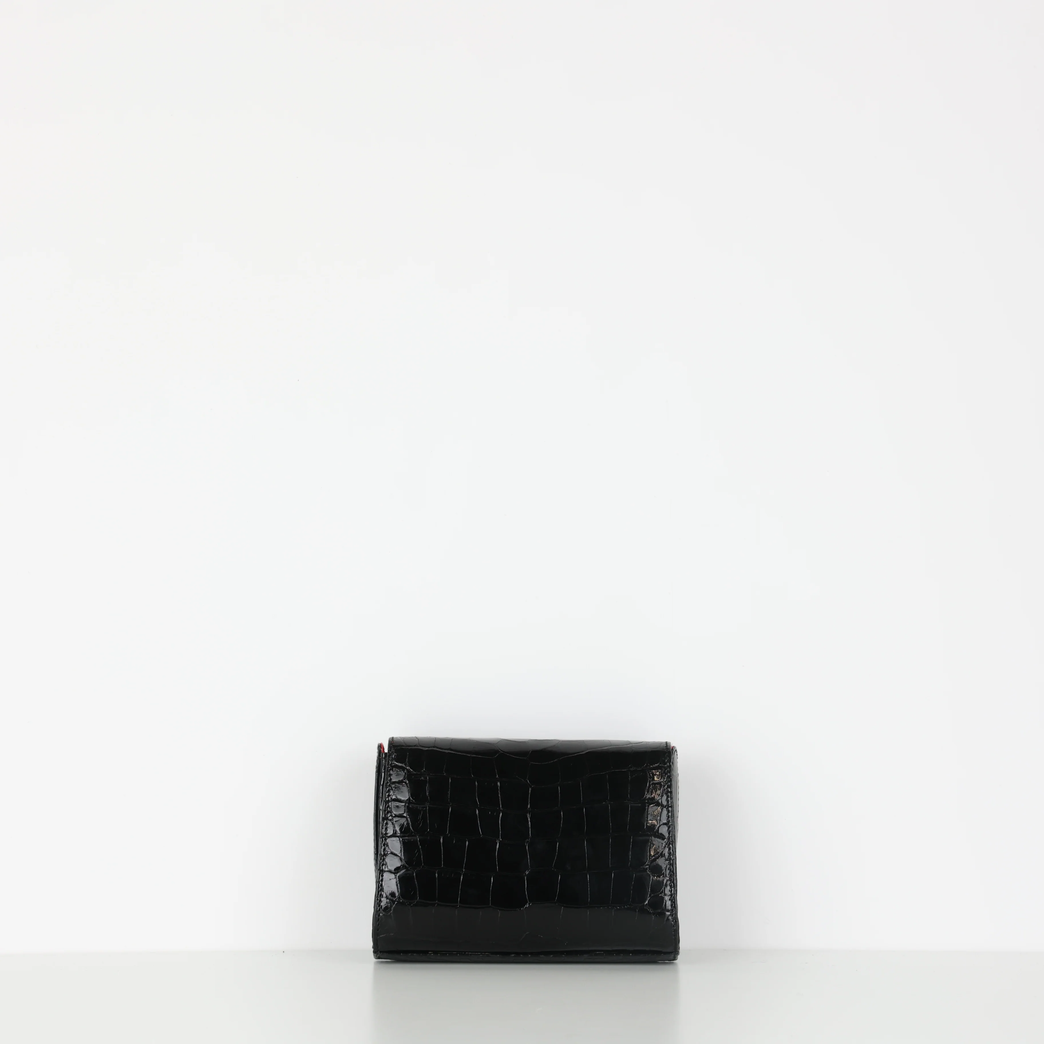 Ethan K, Clutch - Image 5