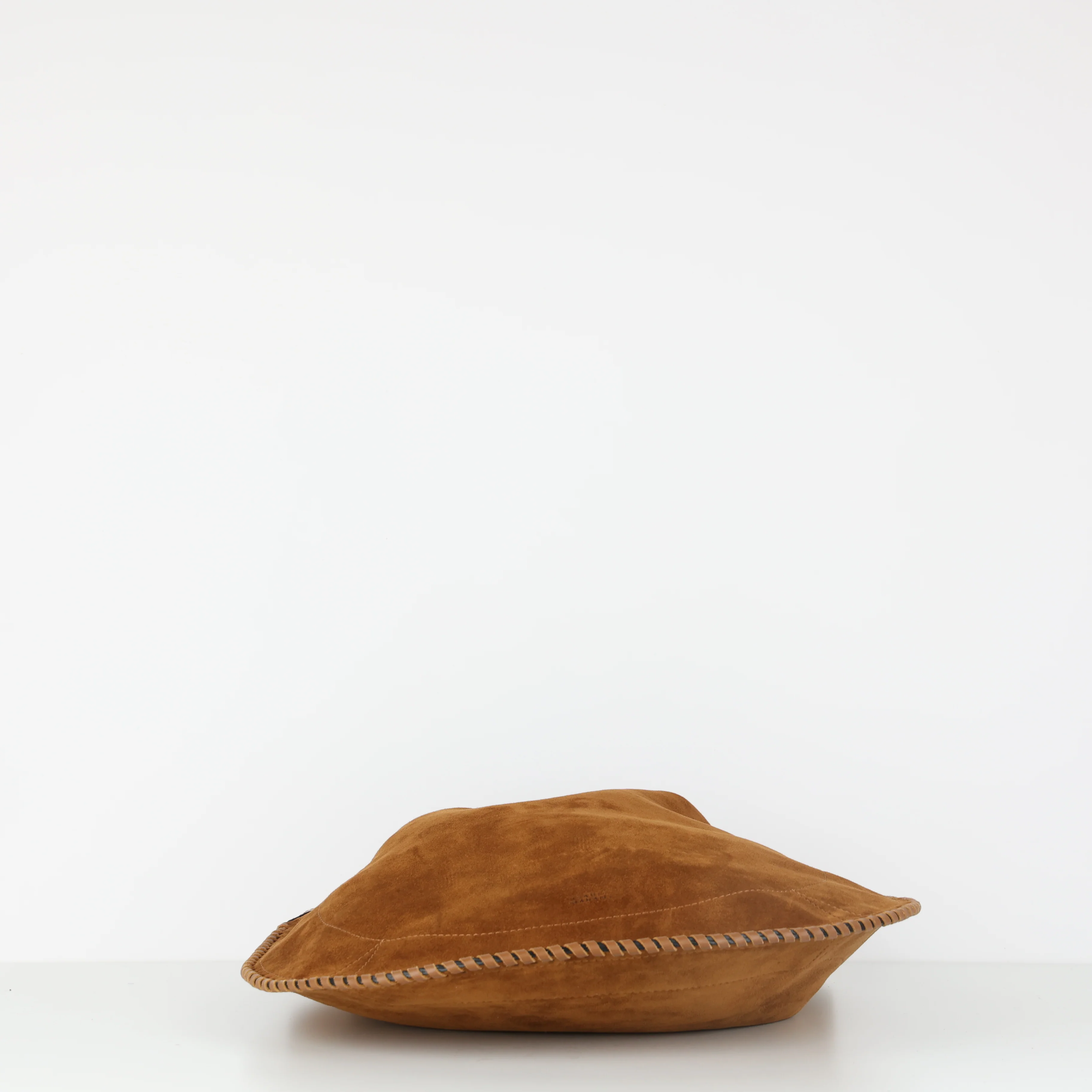 Bag , UK Size One Size - Image 2