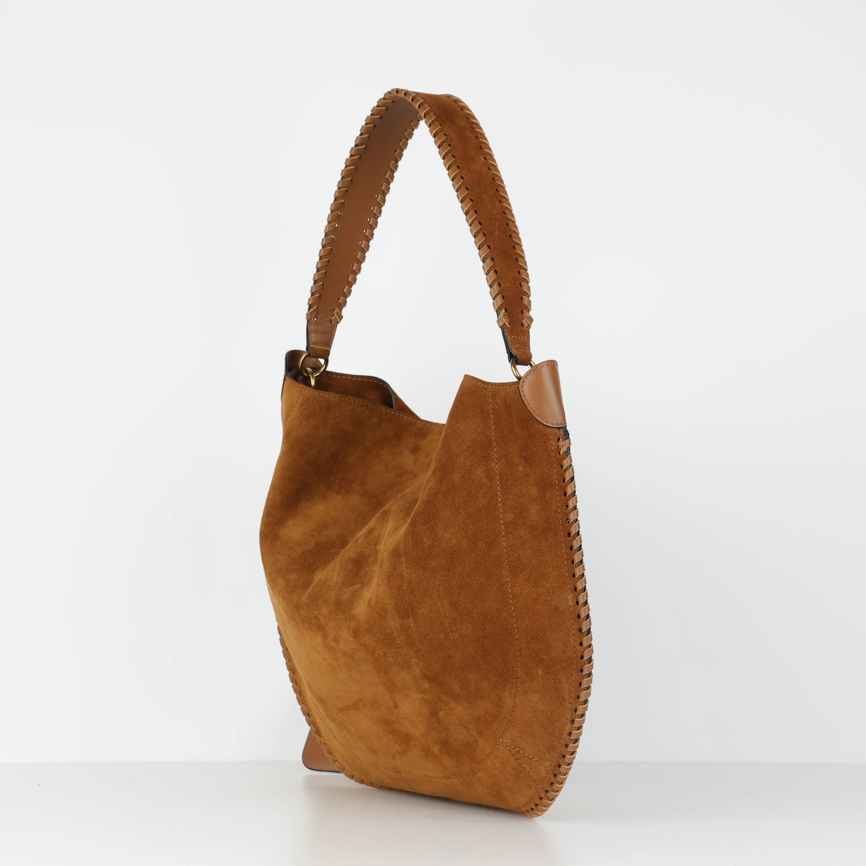 Bag , UK Size One Size - Image 3