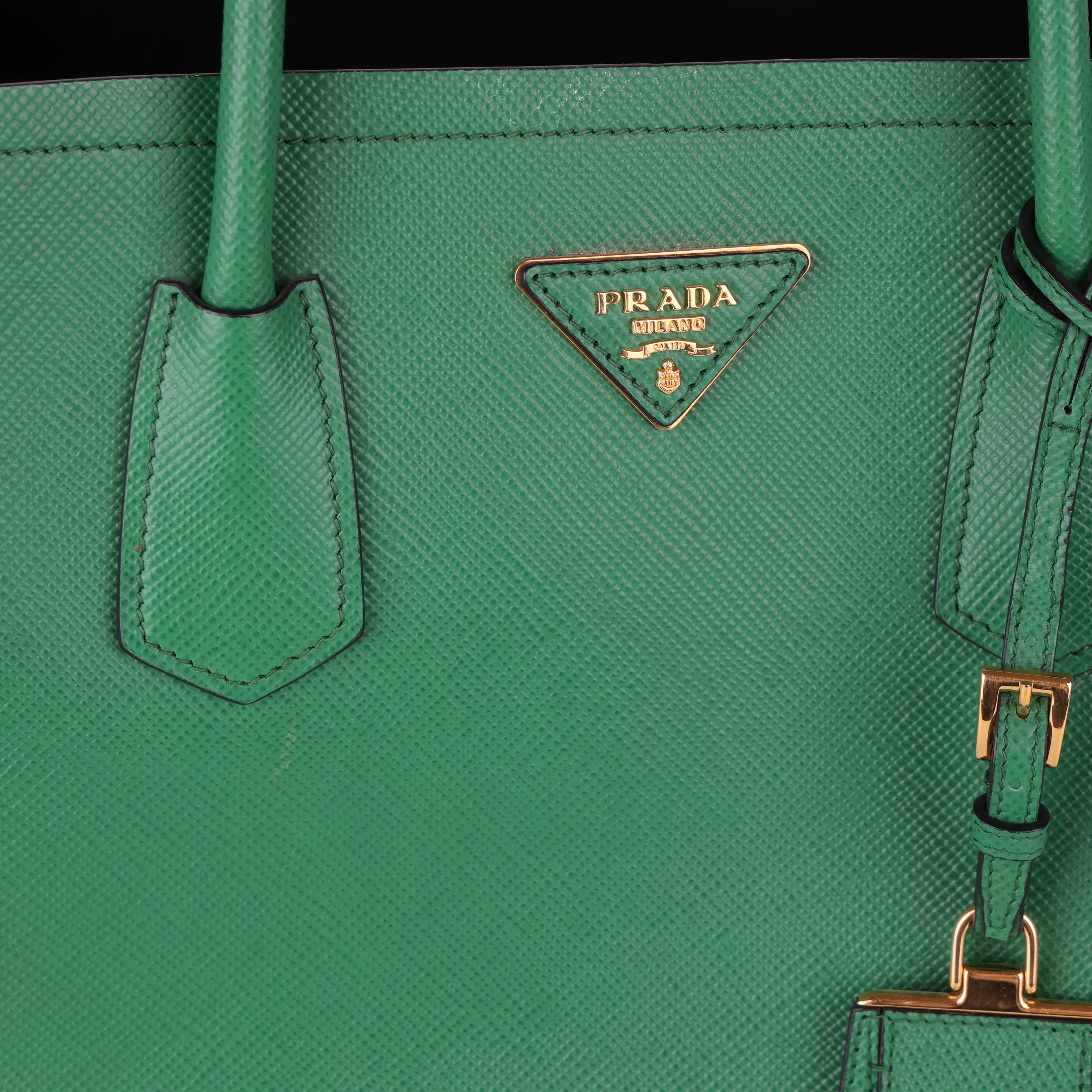 Bag , UK Size One Size - Image 4