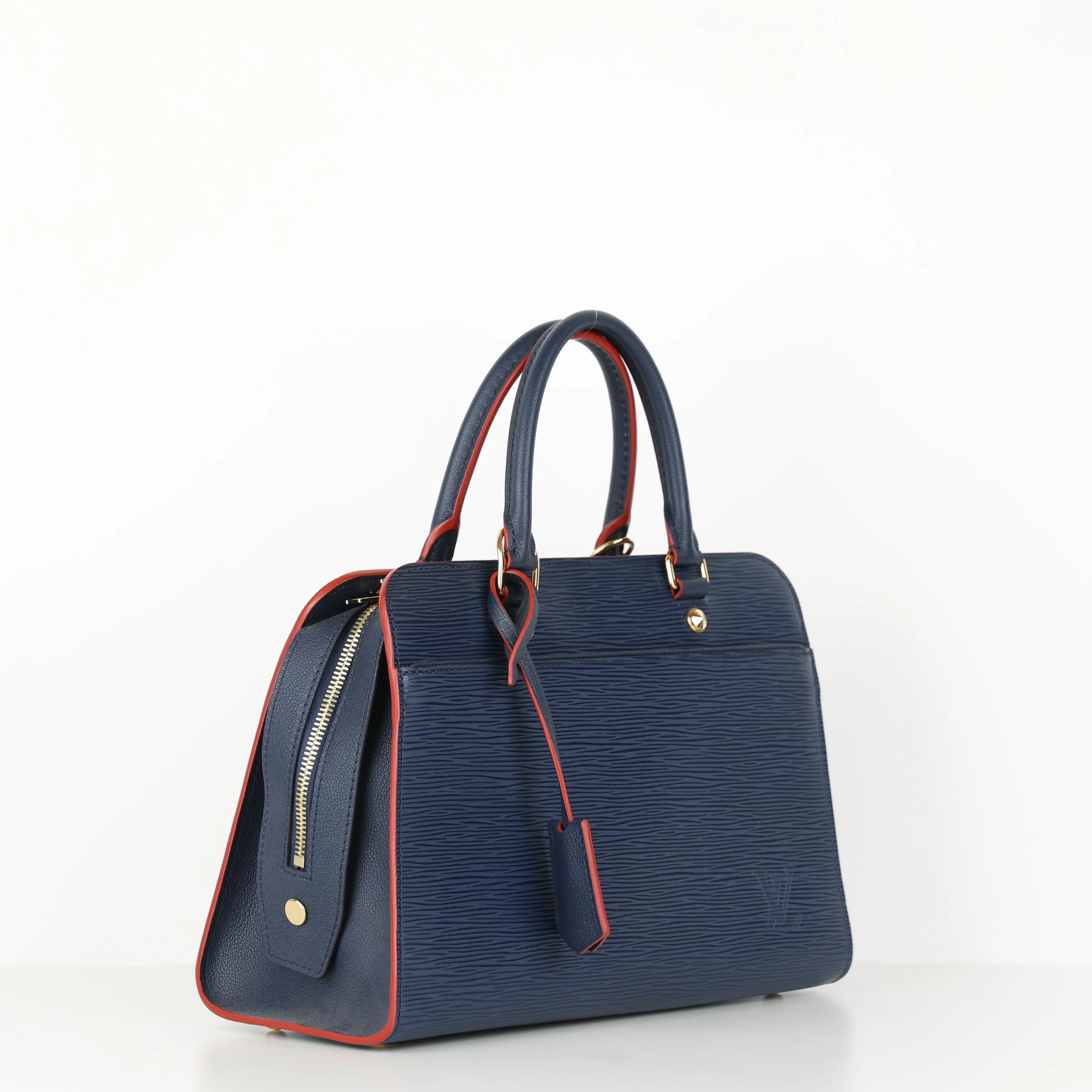 Bag , UK Size One Size - Image 7