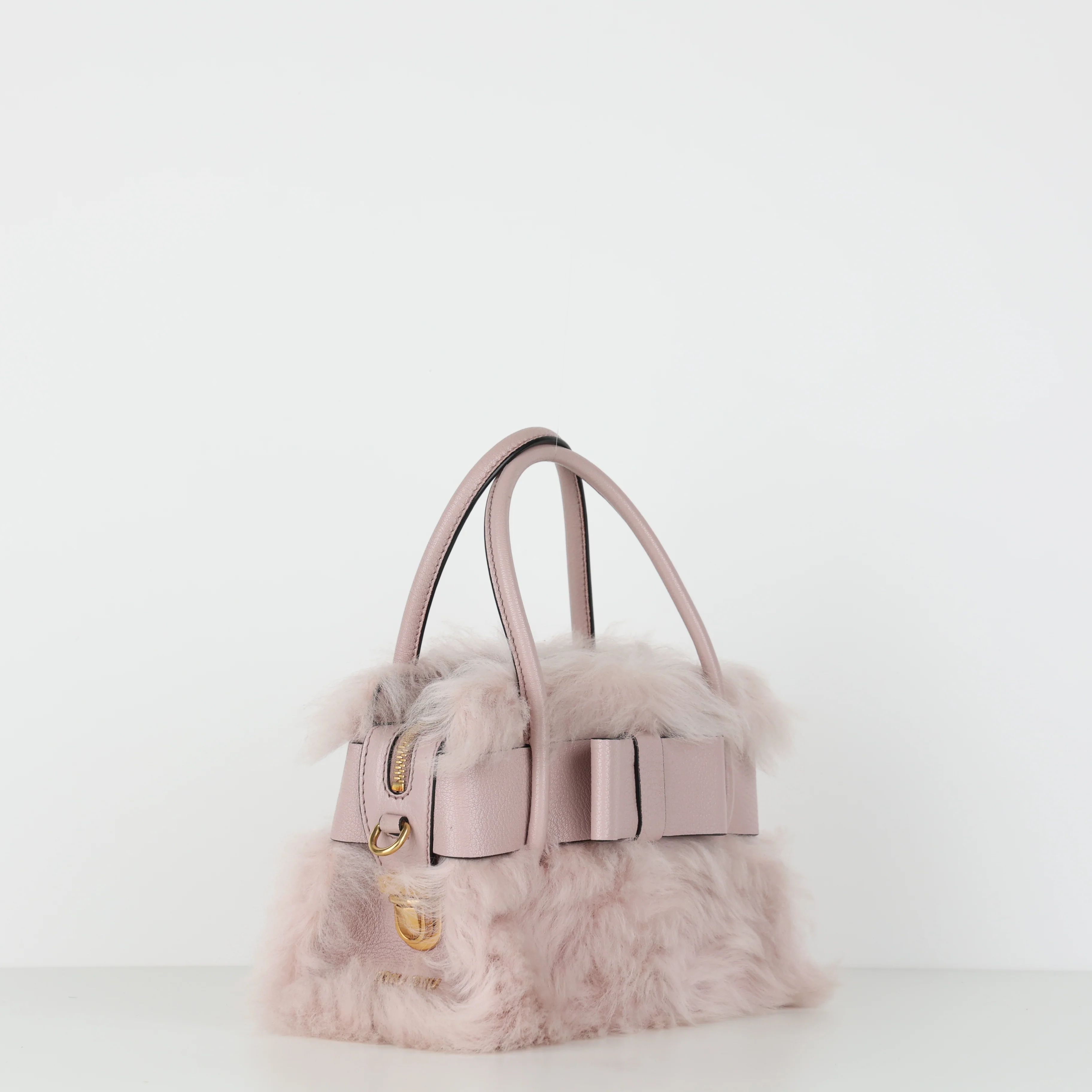 Bag , UK Size One Size - Image 3