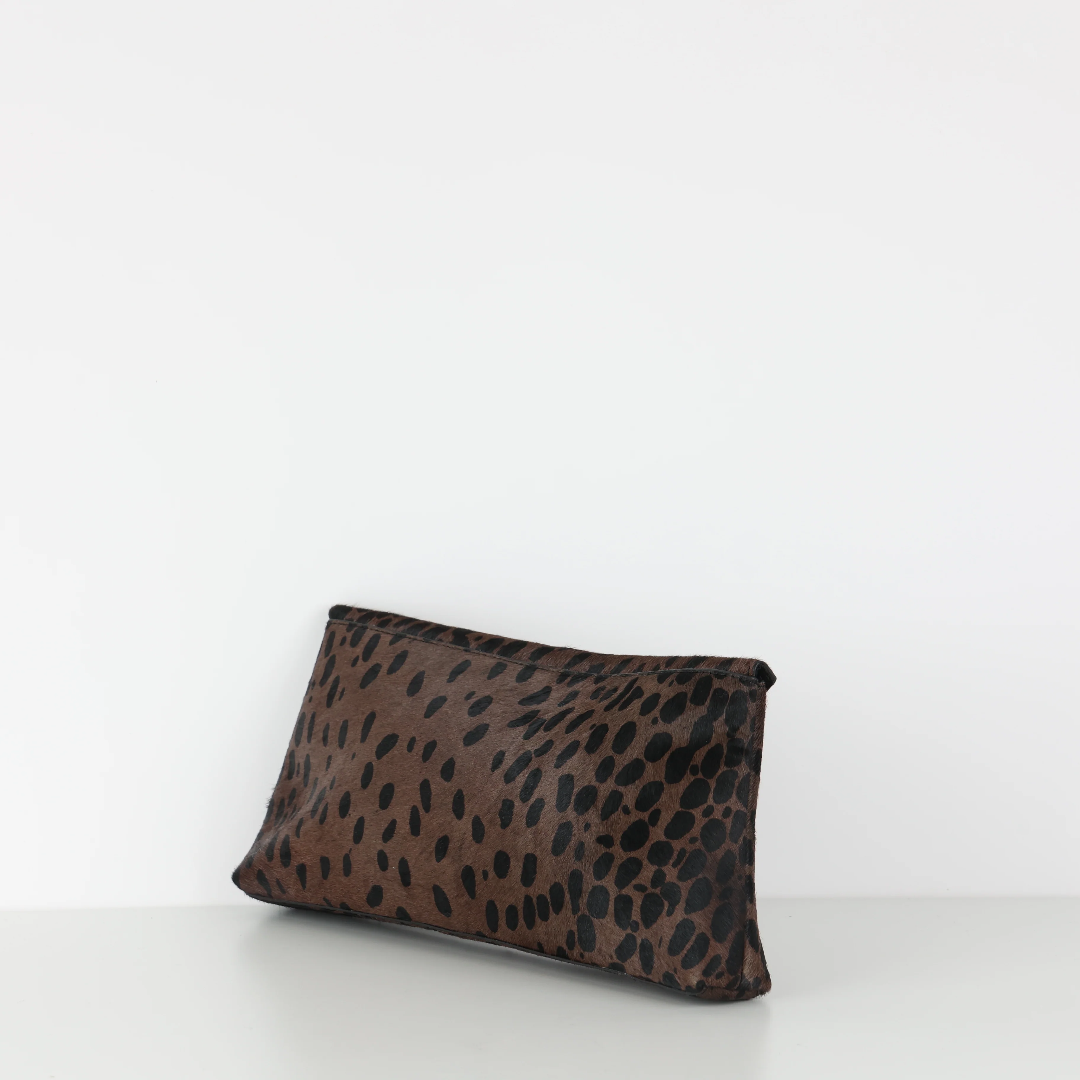 Bag , UK Size One Size - Image 3