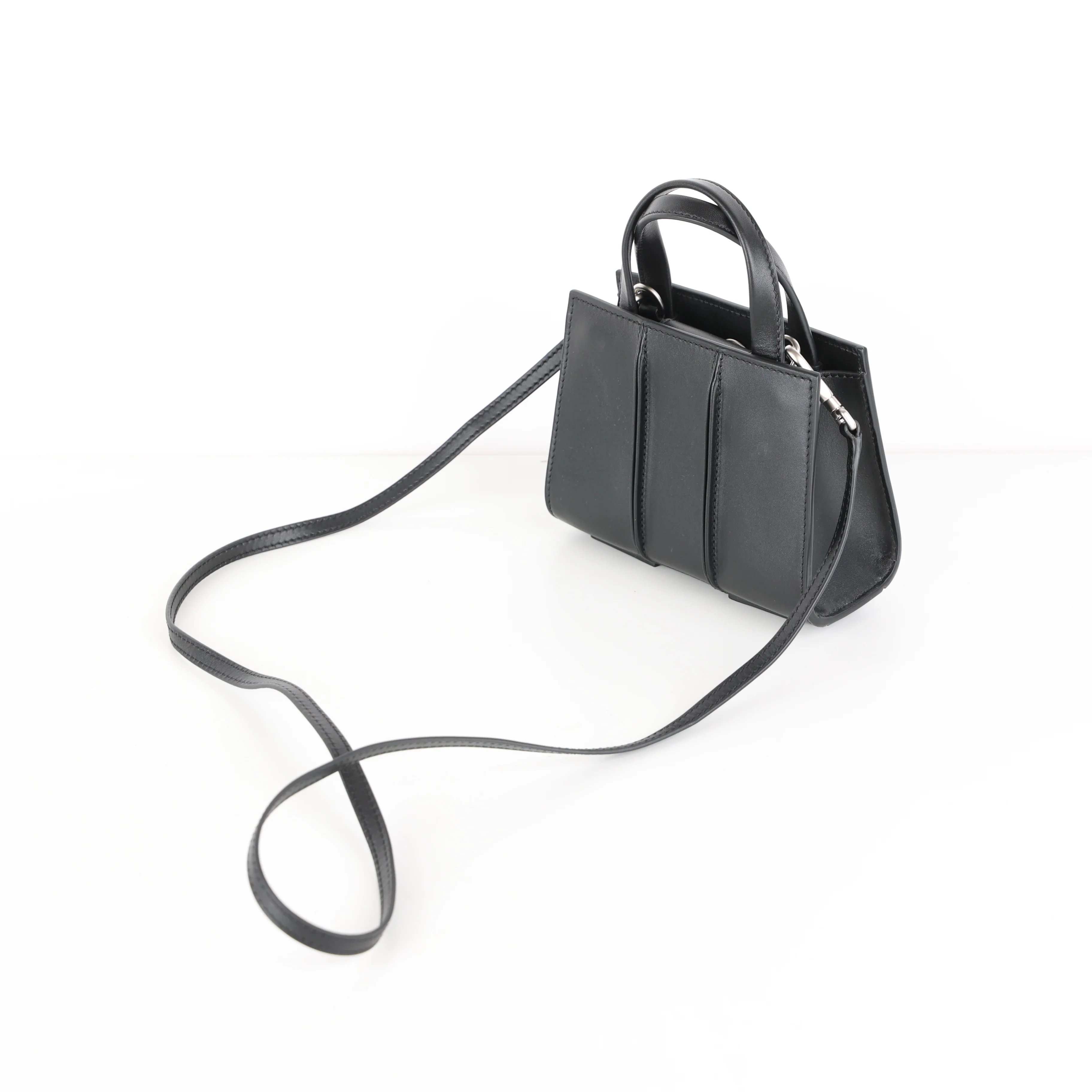 Max Mara, Whitney bag - Image 2