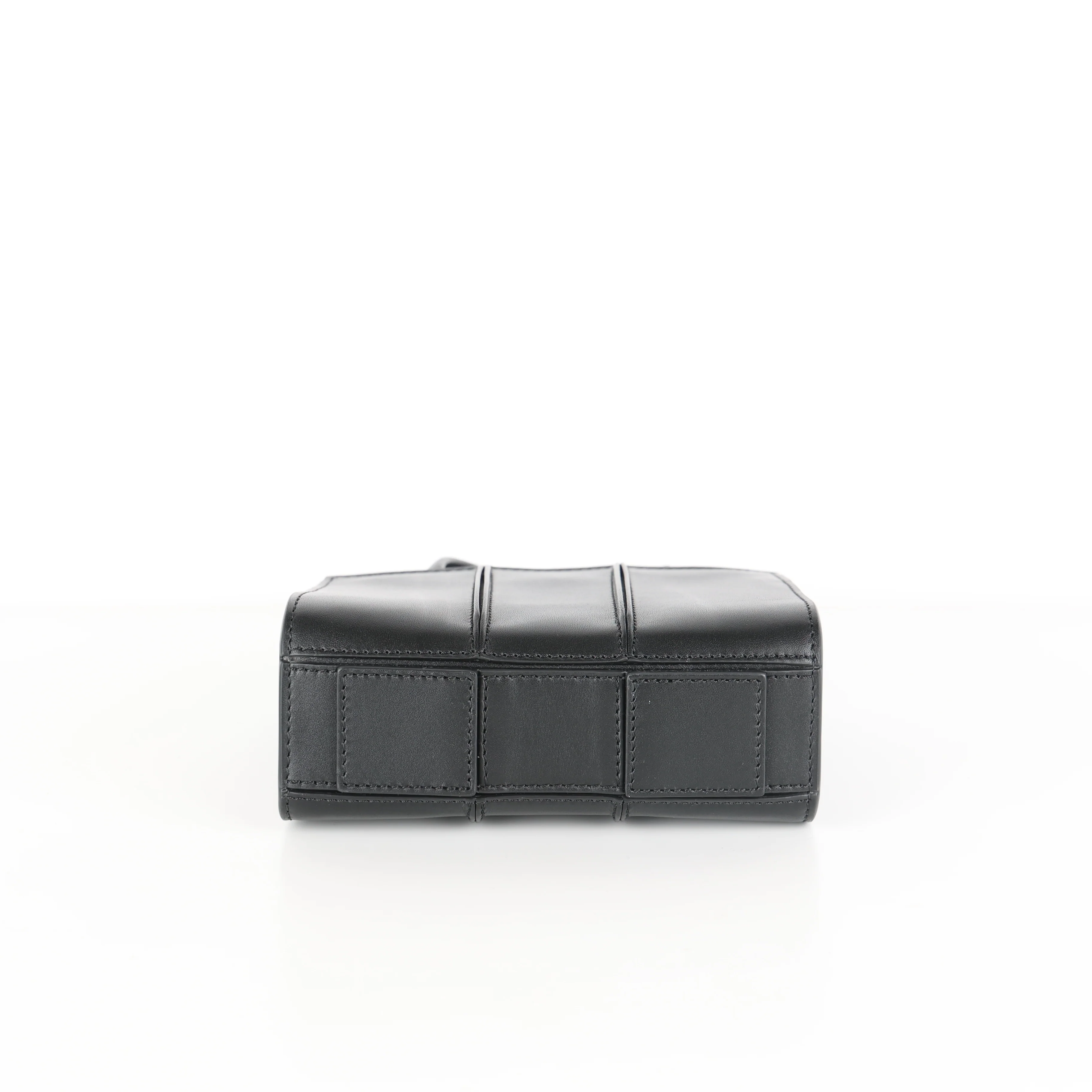 Max Mara, Whitney bag - Image 4