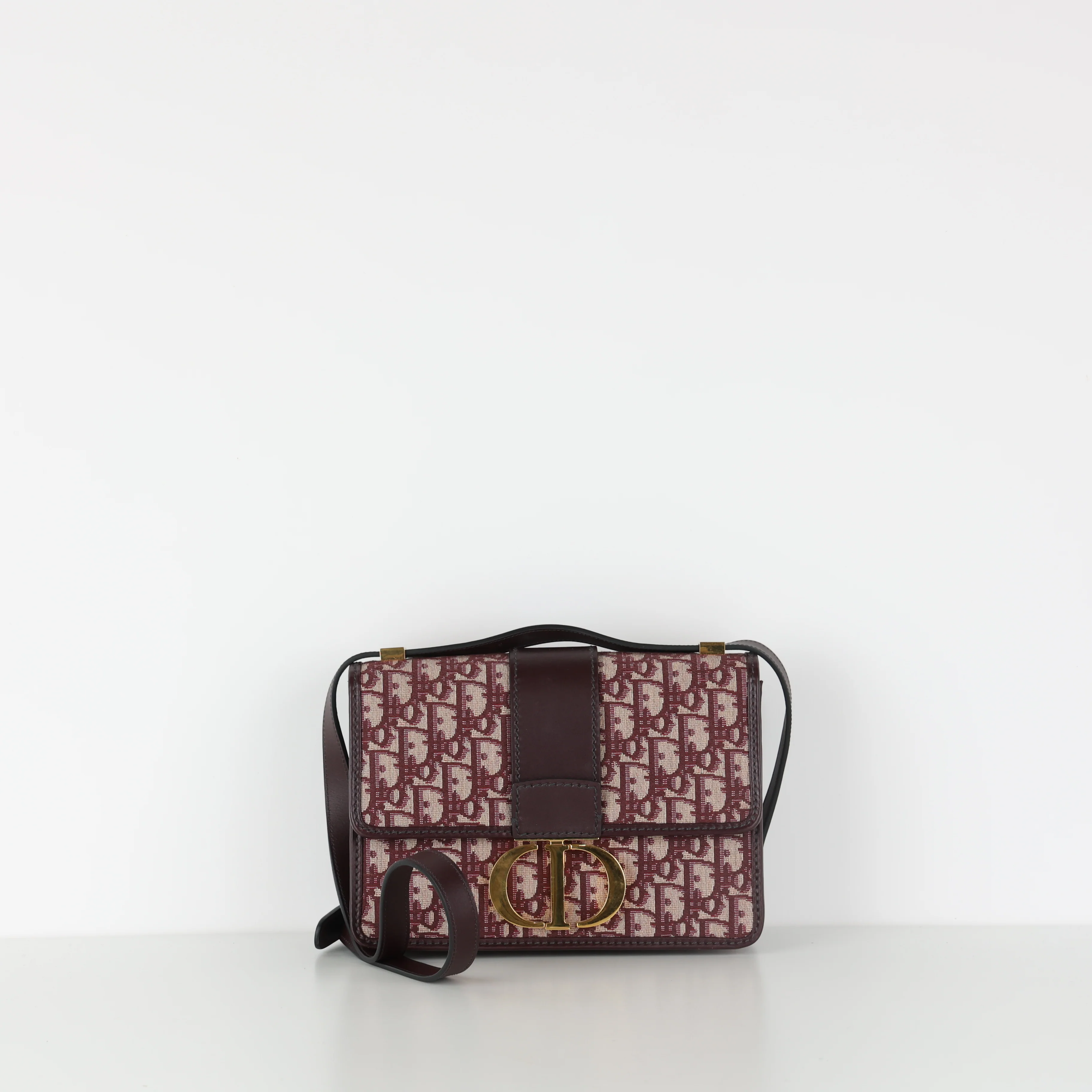 Bag , UK Size One Size