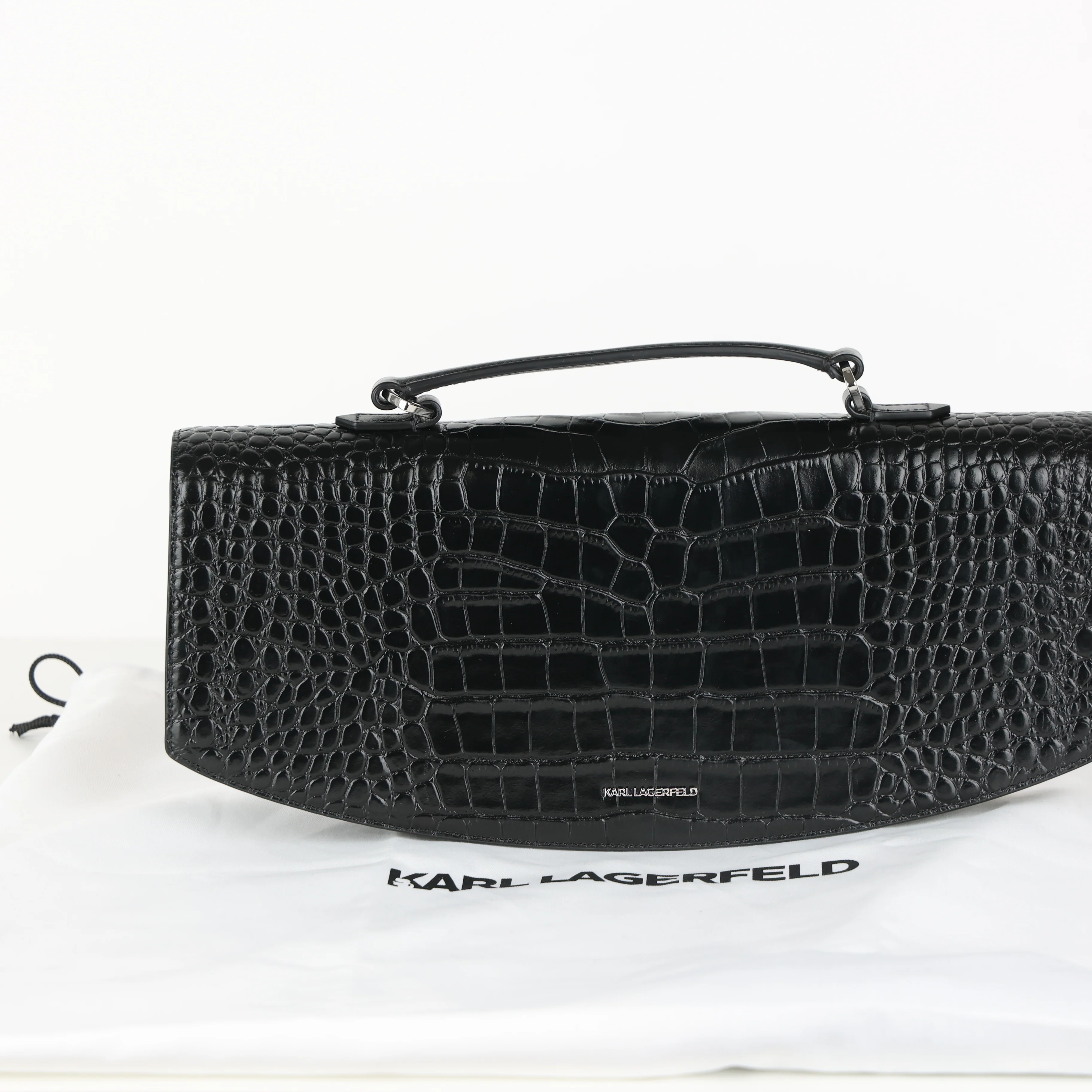 Bag , UK Size One Size - Image 7