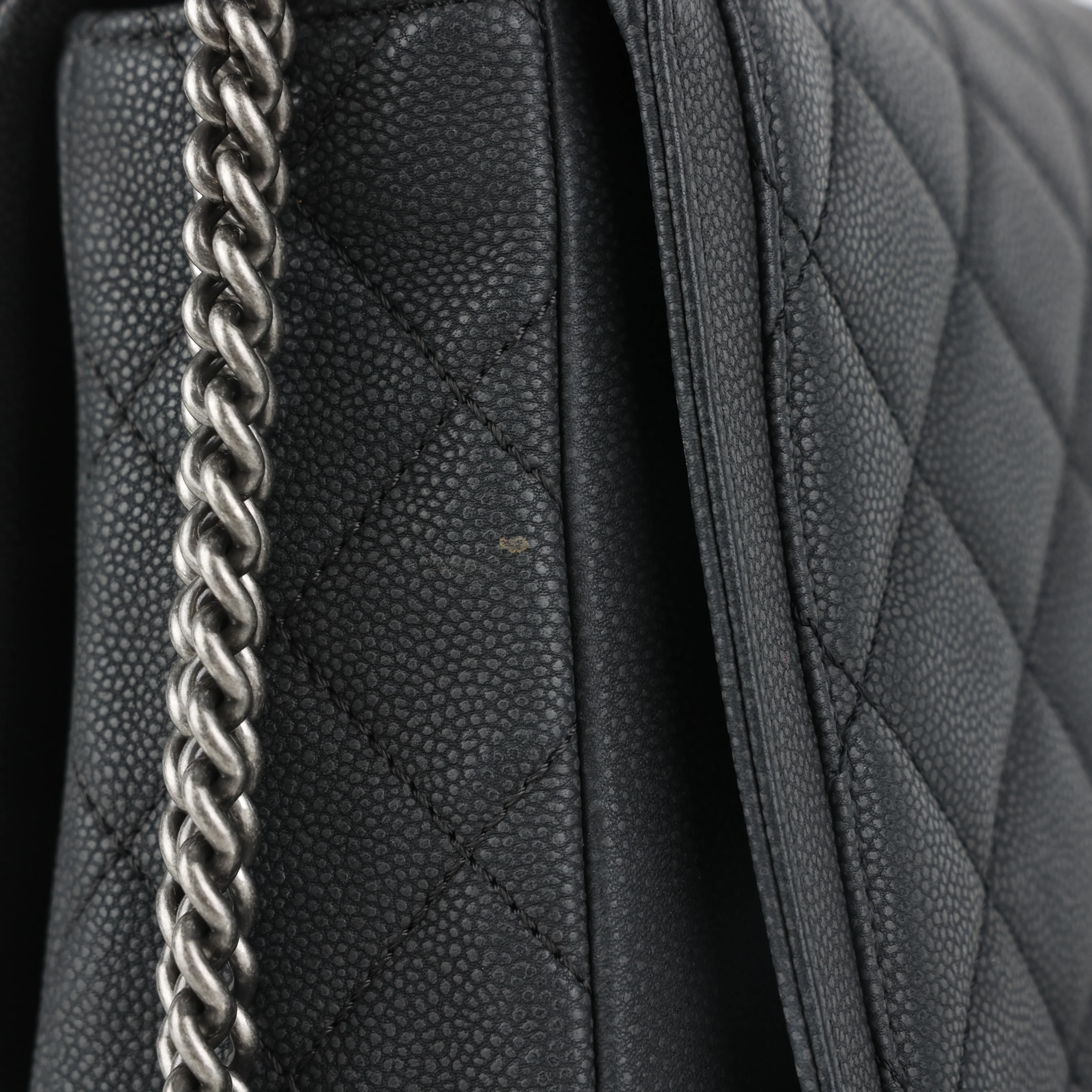Bag , UK Size One Size - Image 9