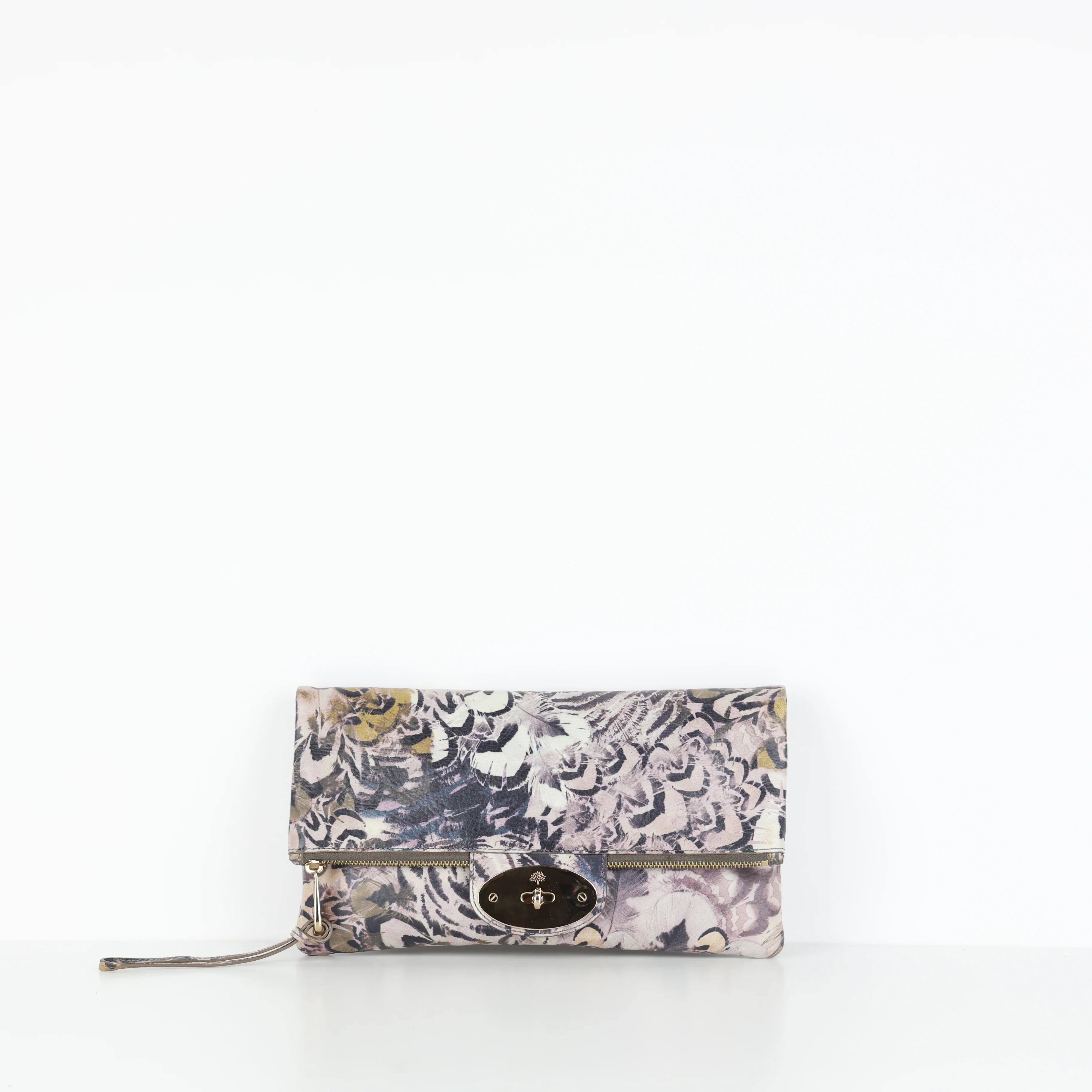 Bag , UK Size One Size