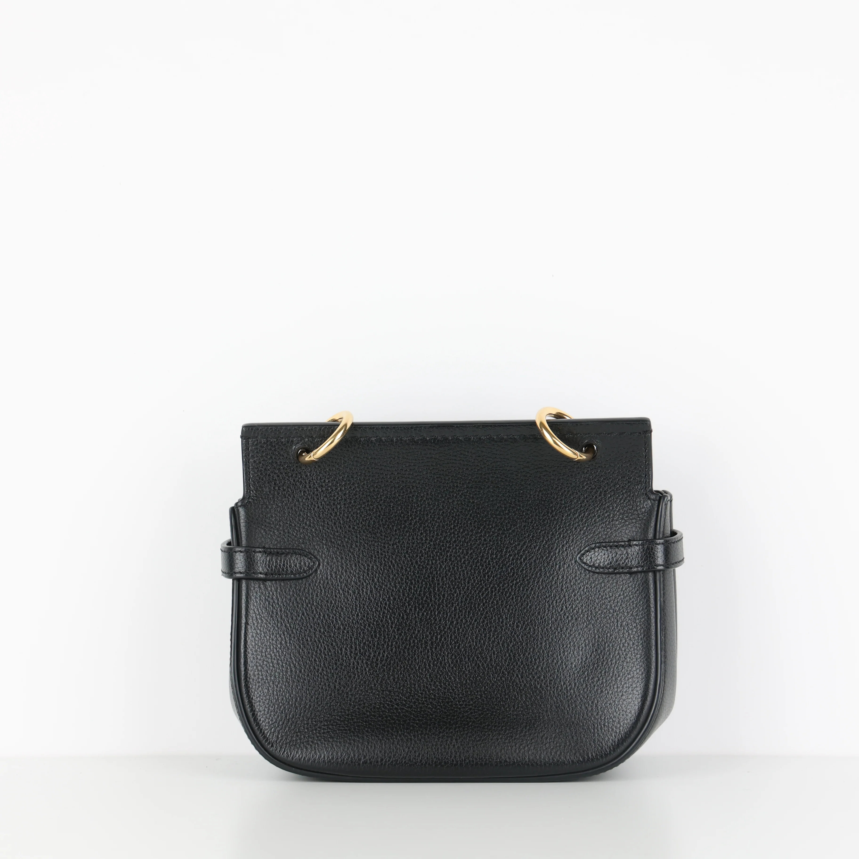 Bag , UK Size One Size - Image 2