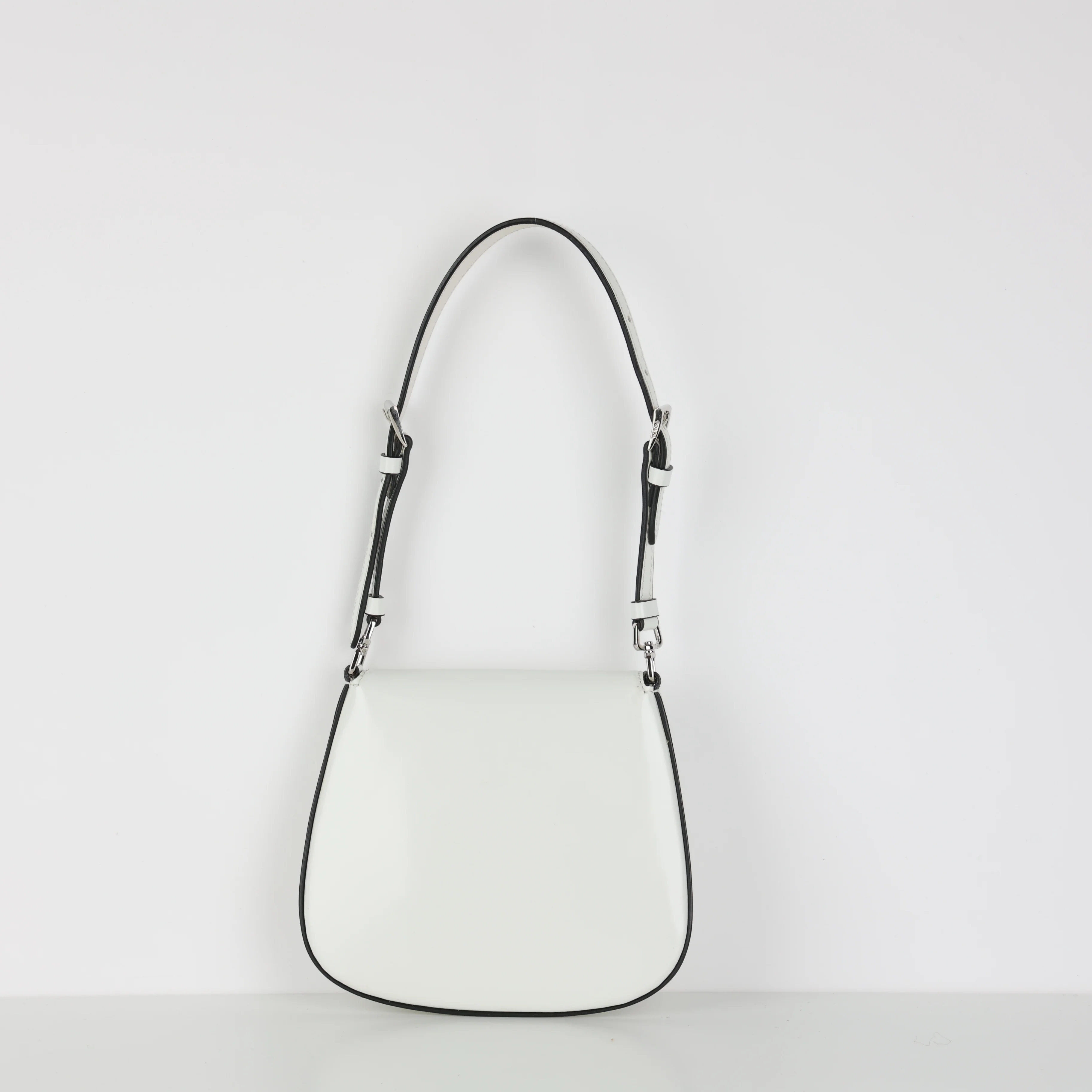 Bag , UK Size One Size - Image 2