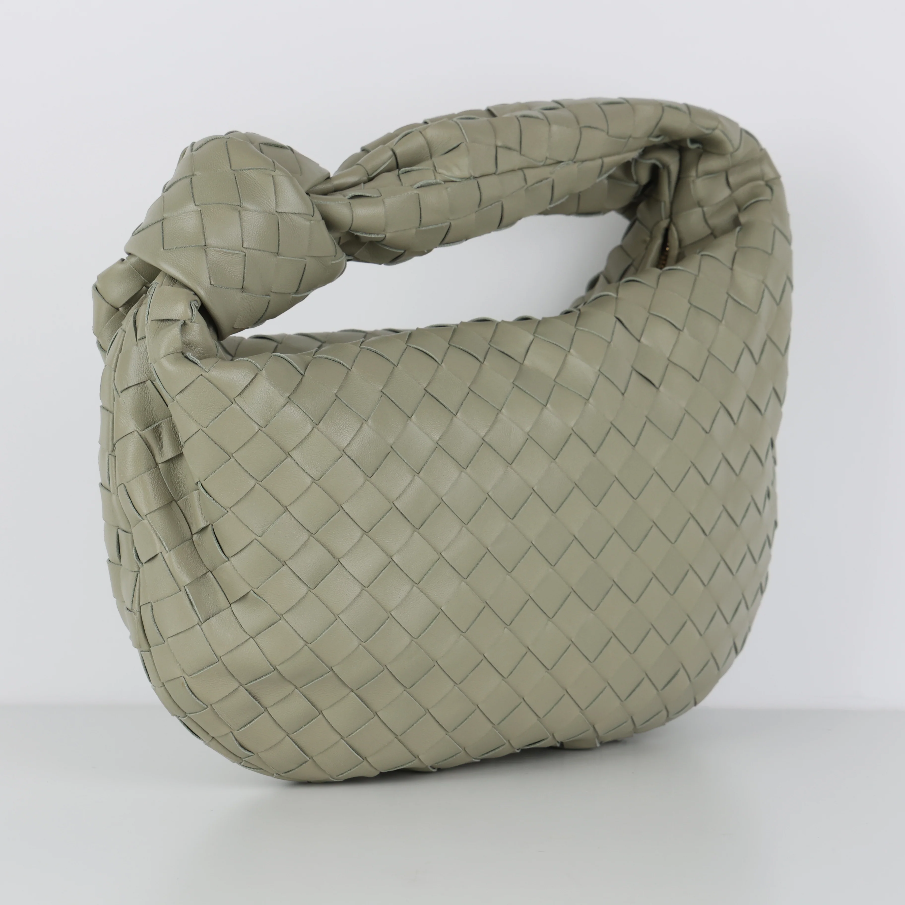 Bag , UK Size One Size - Image 2