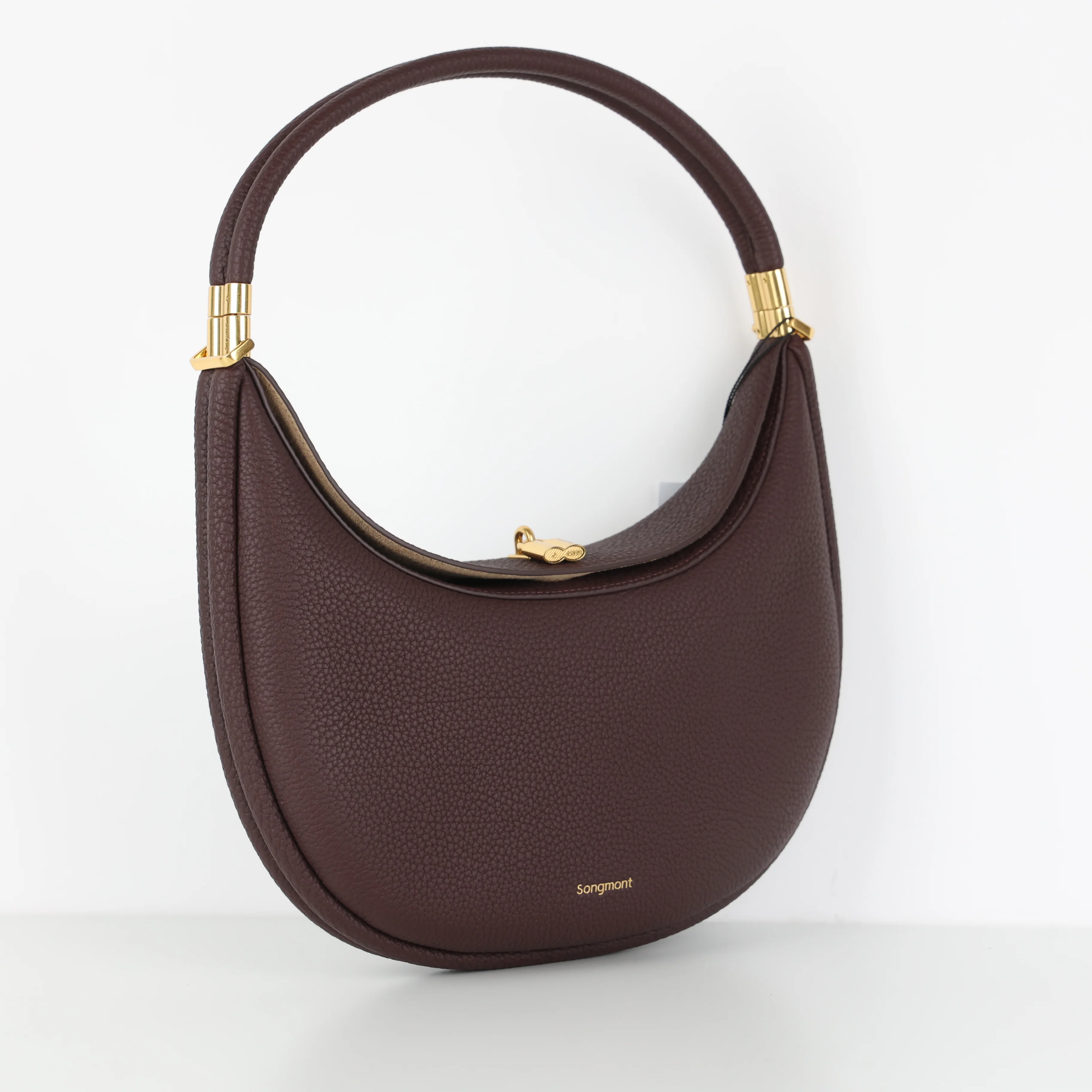 Bag , UK Size One Size - Image 3