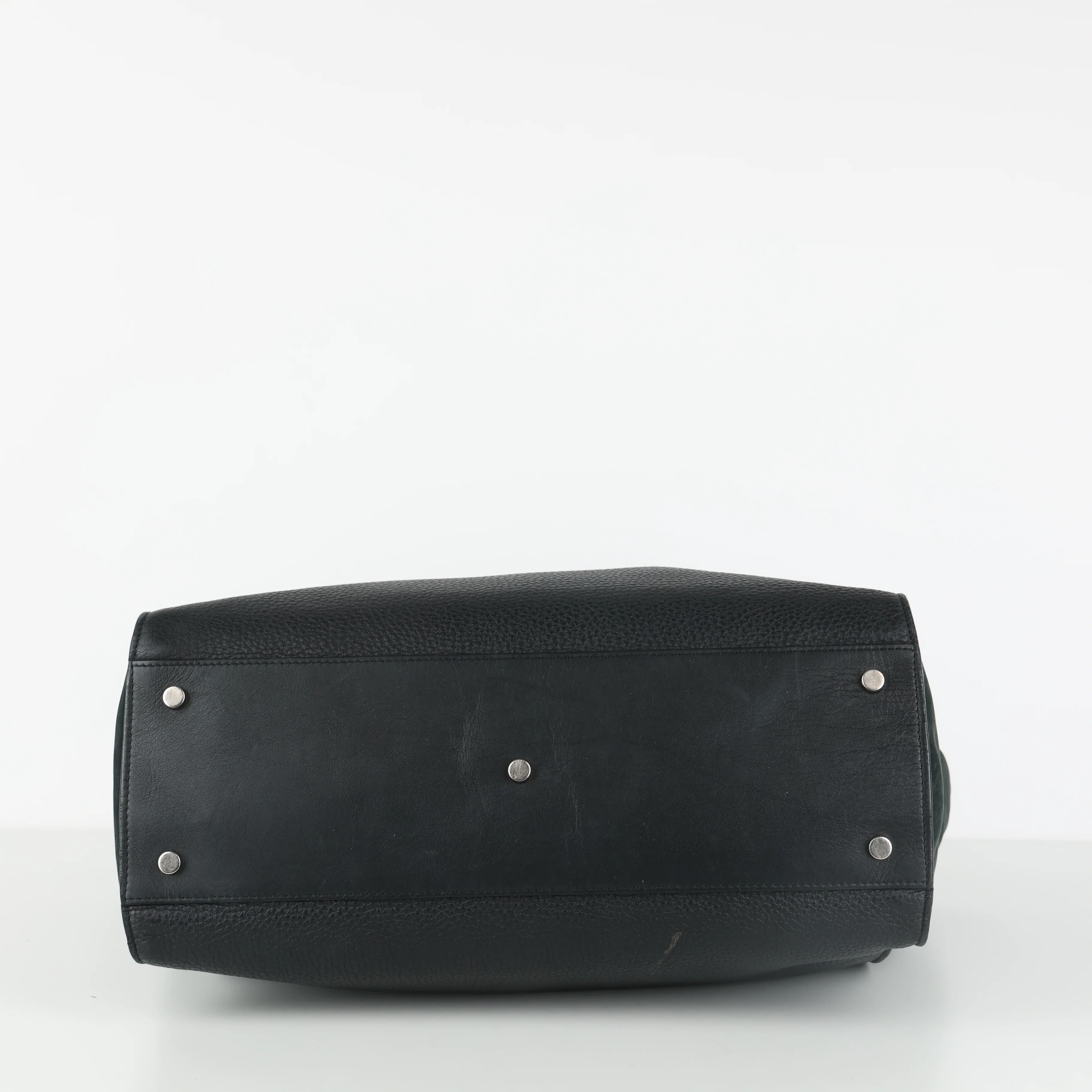 Smythson, Tote Bag - Image 5