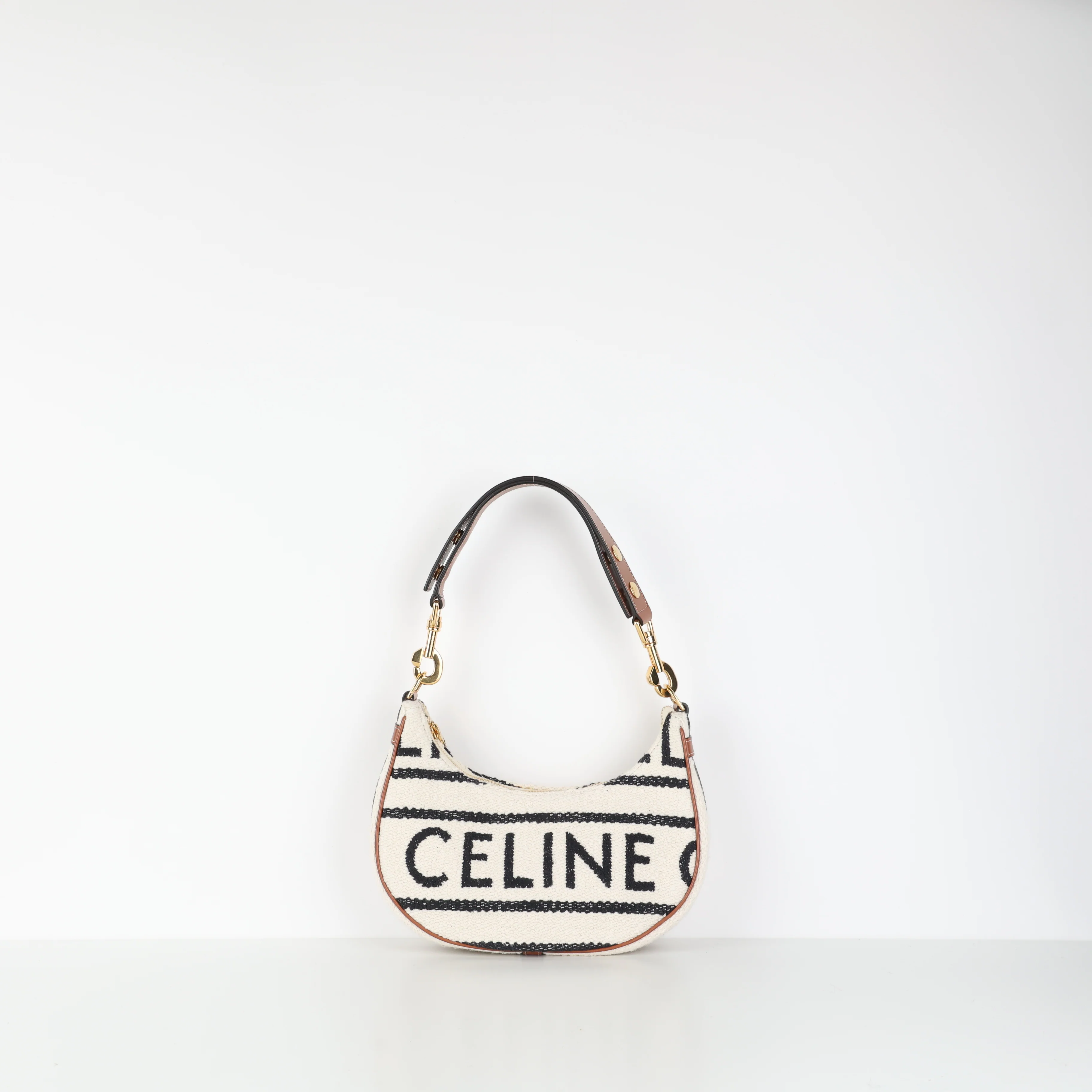 Bag , UK Size One Size