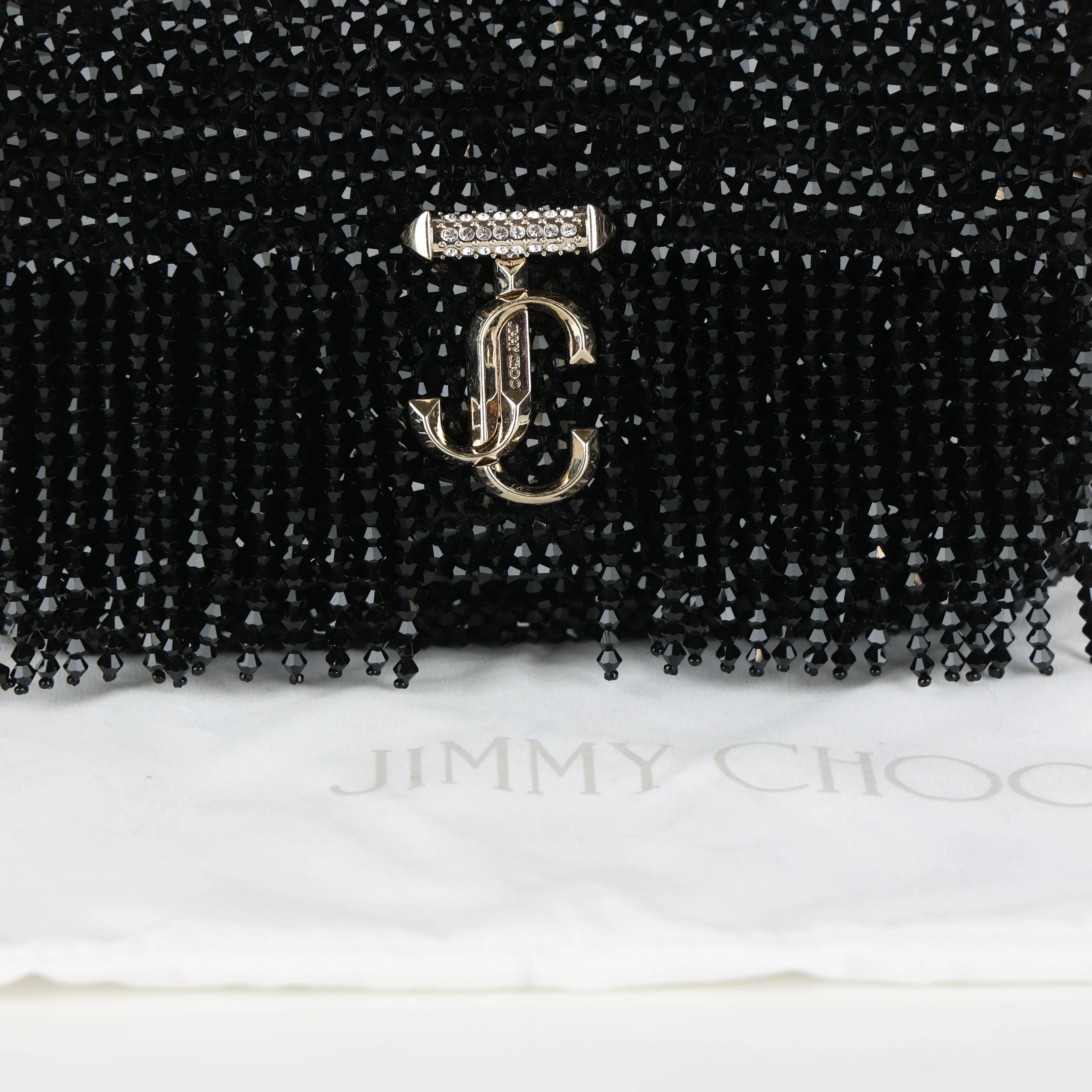 Bag , UK Size One Size - Image 7
