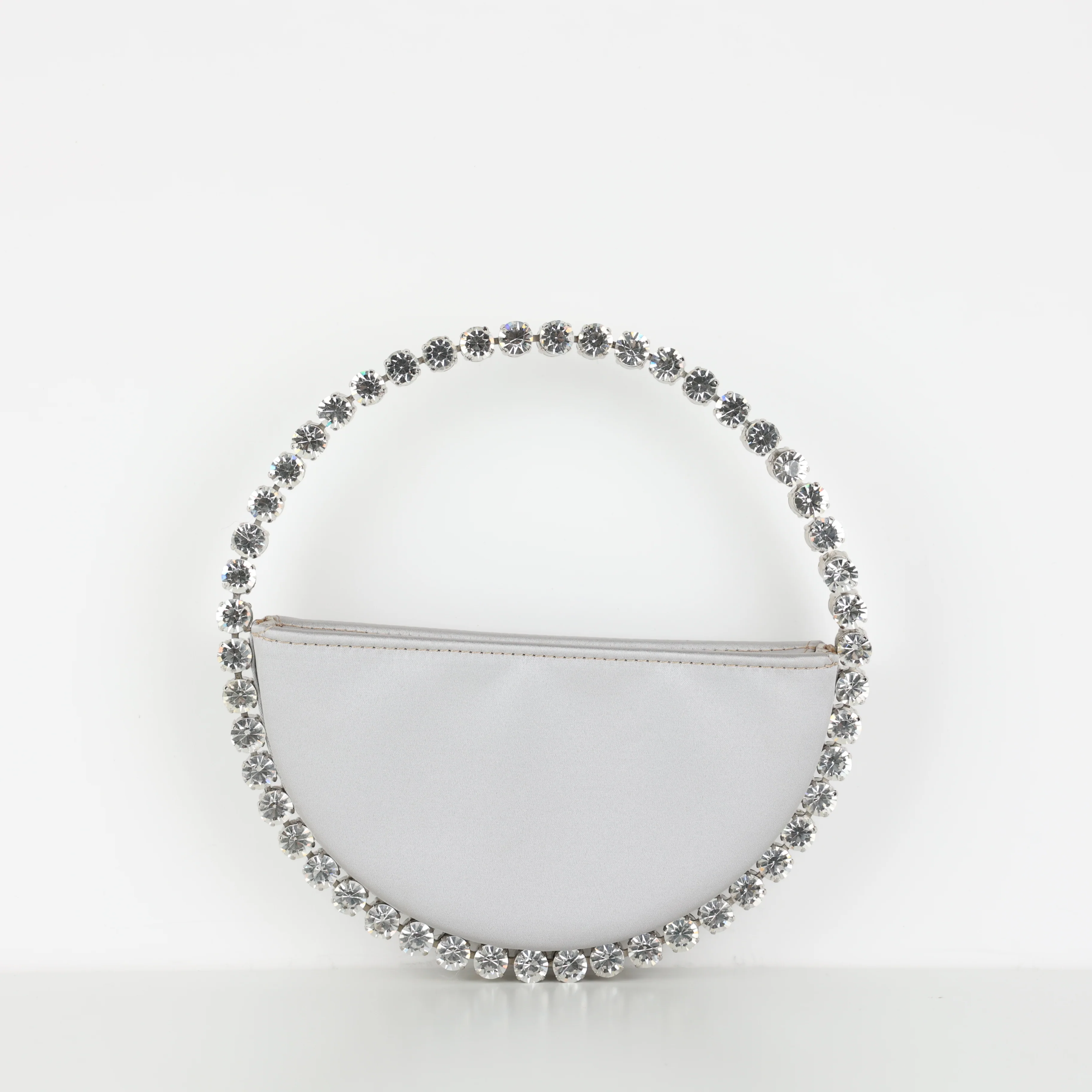 L'alingi London, Eternity Clutch - Image 2
