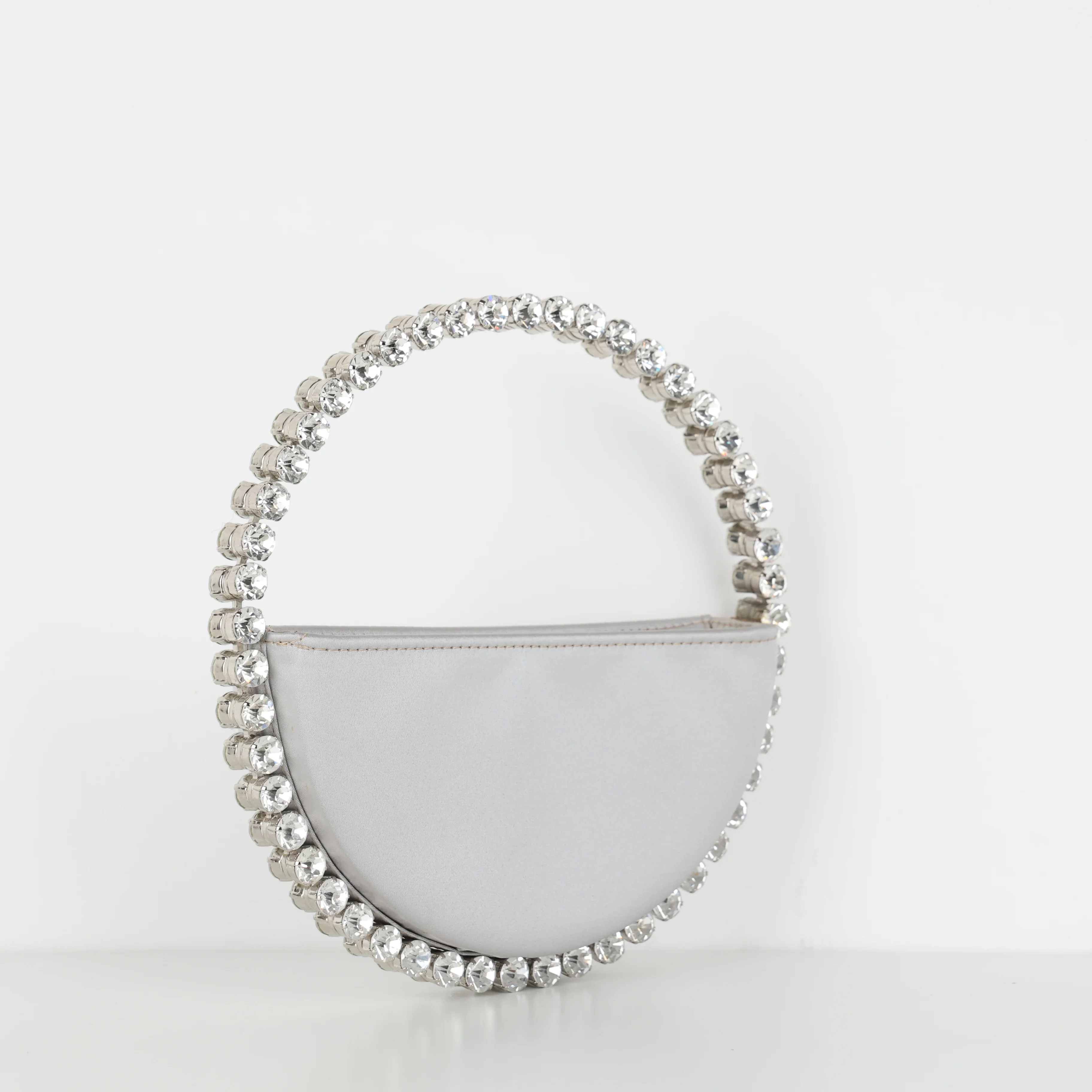 L'alingi London, Eternity Clutch - Image 3