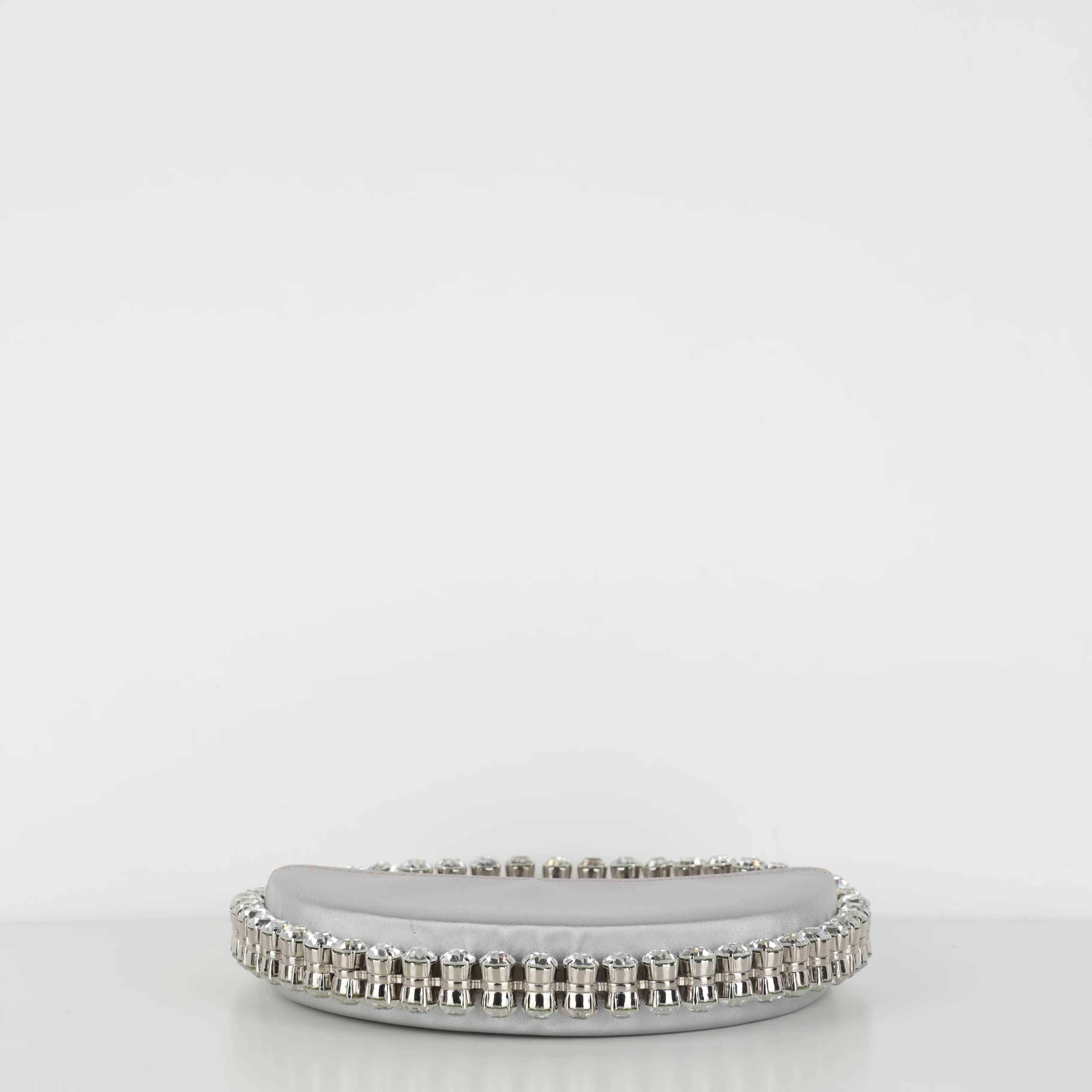 L'alingi London, Eternity Clutch - Image 4