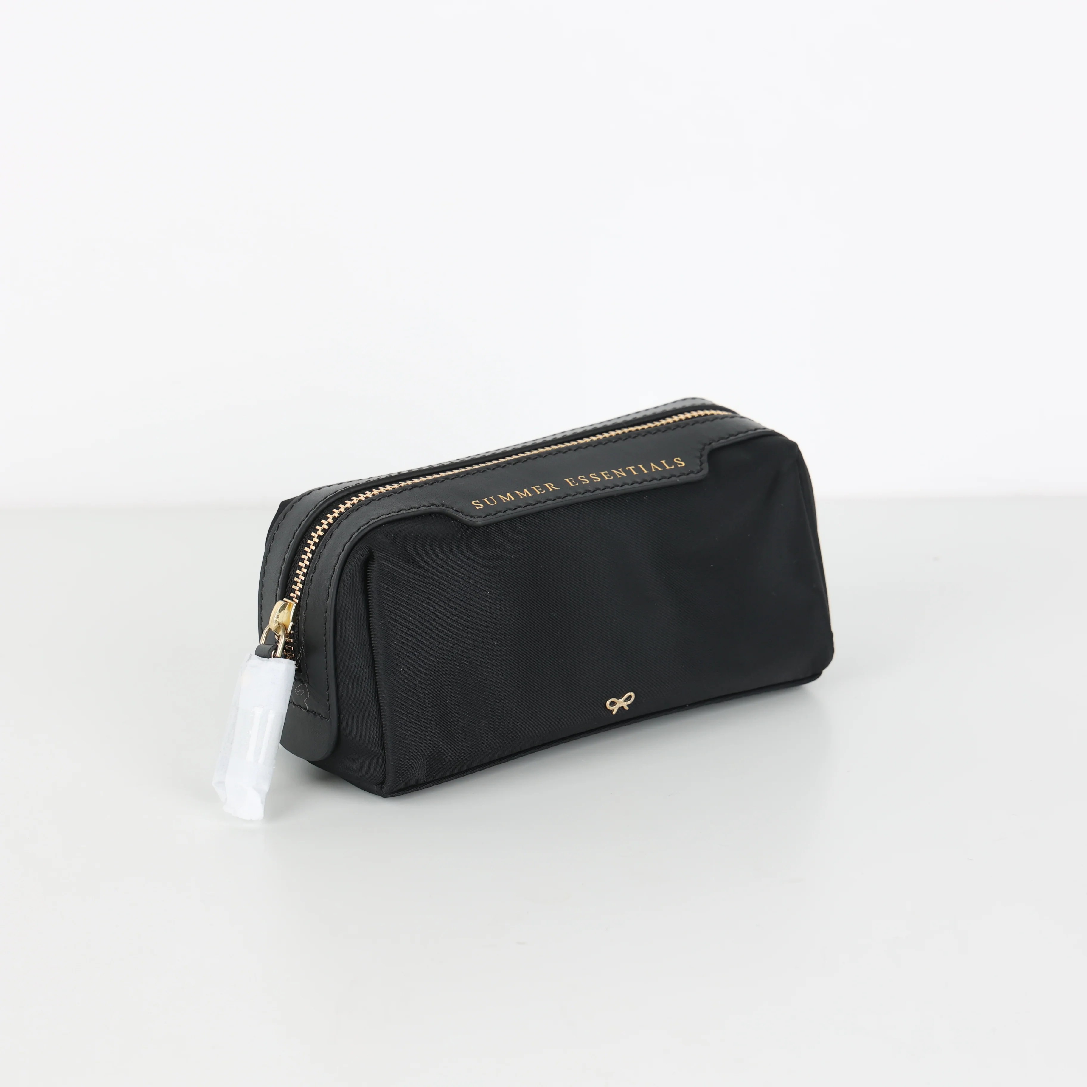 Bag , UK Size One Size - Image 4