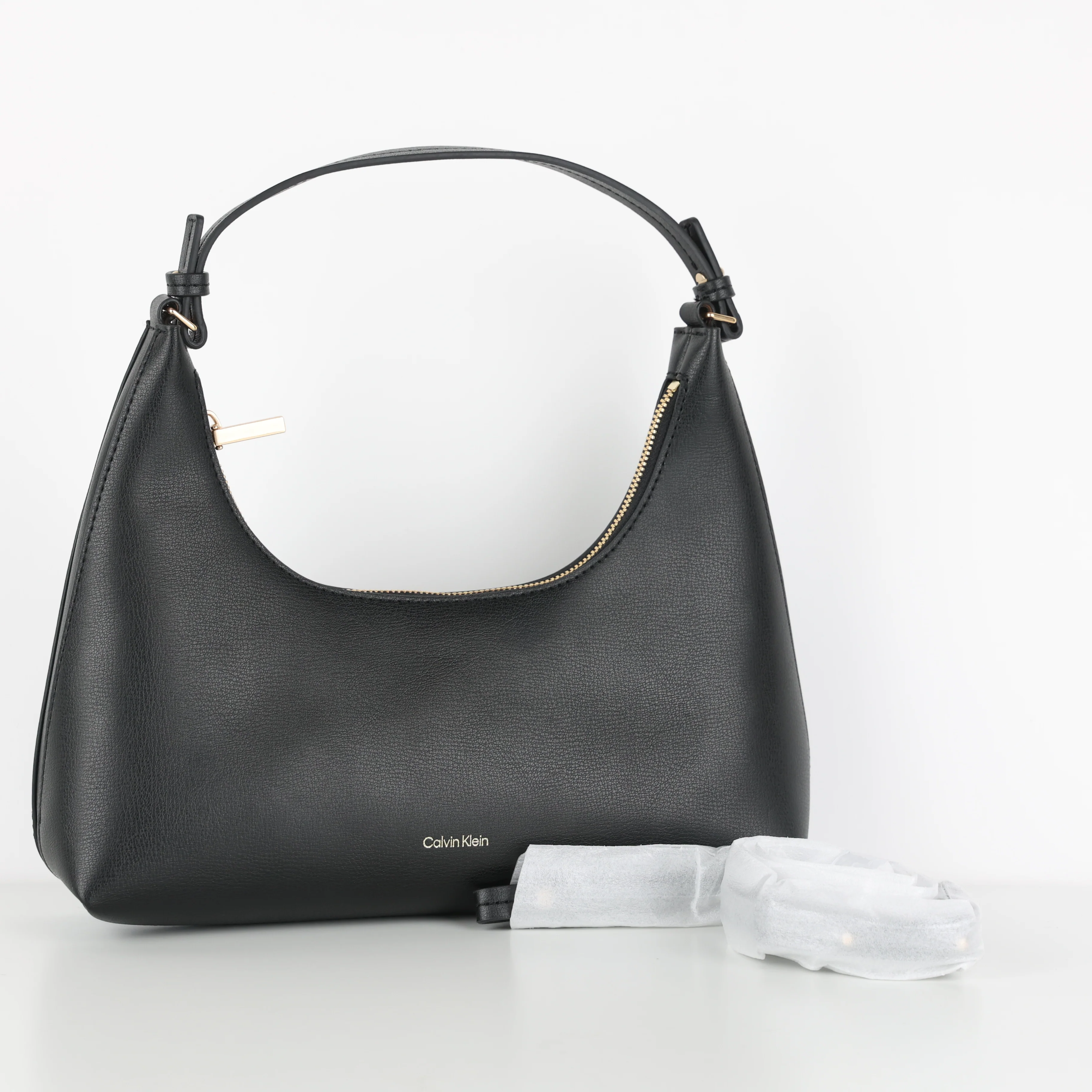 Bag , UK Size One Size - Image 5