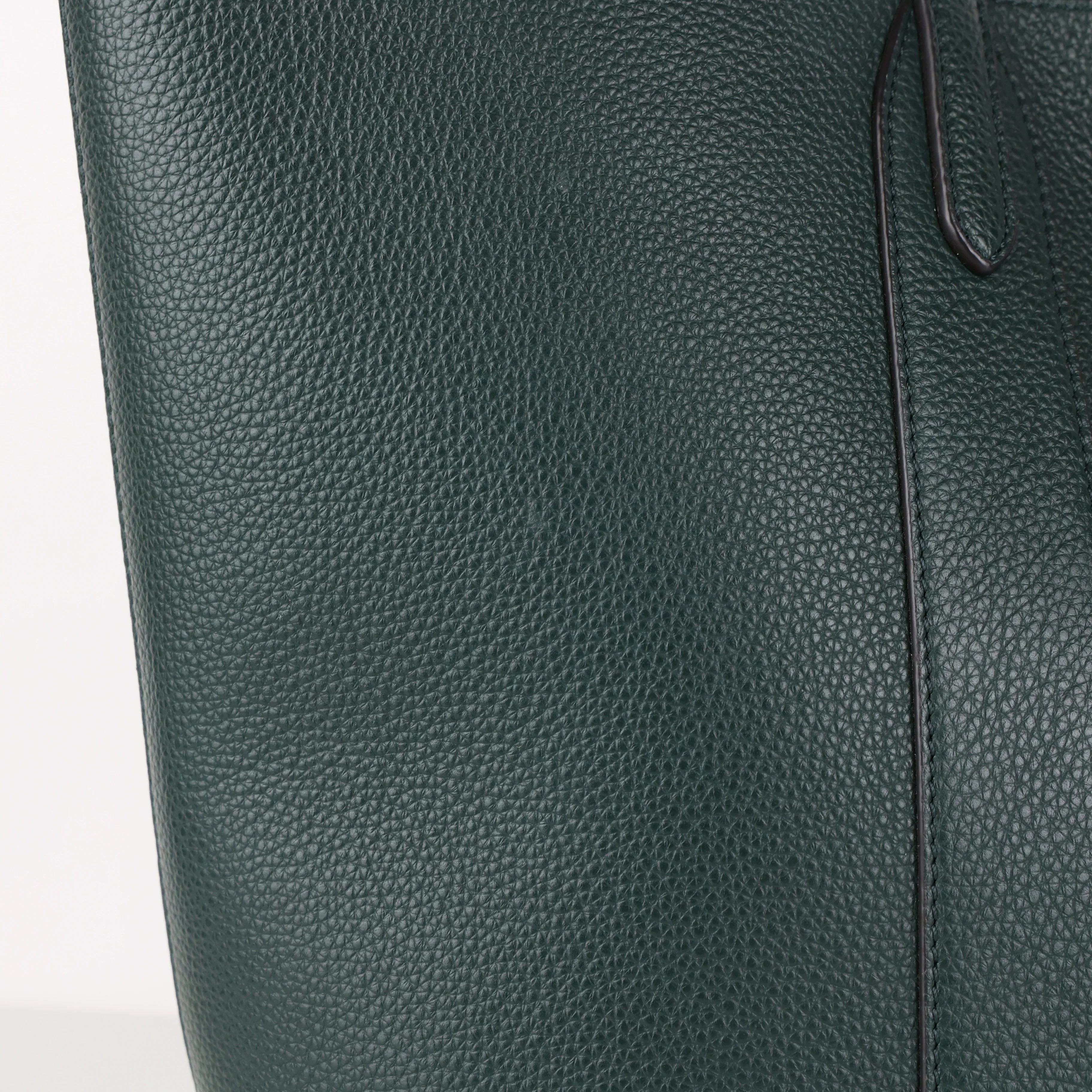 Bag , UK Size One Size - Image 11