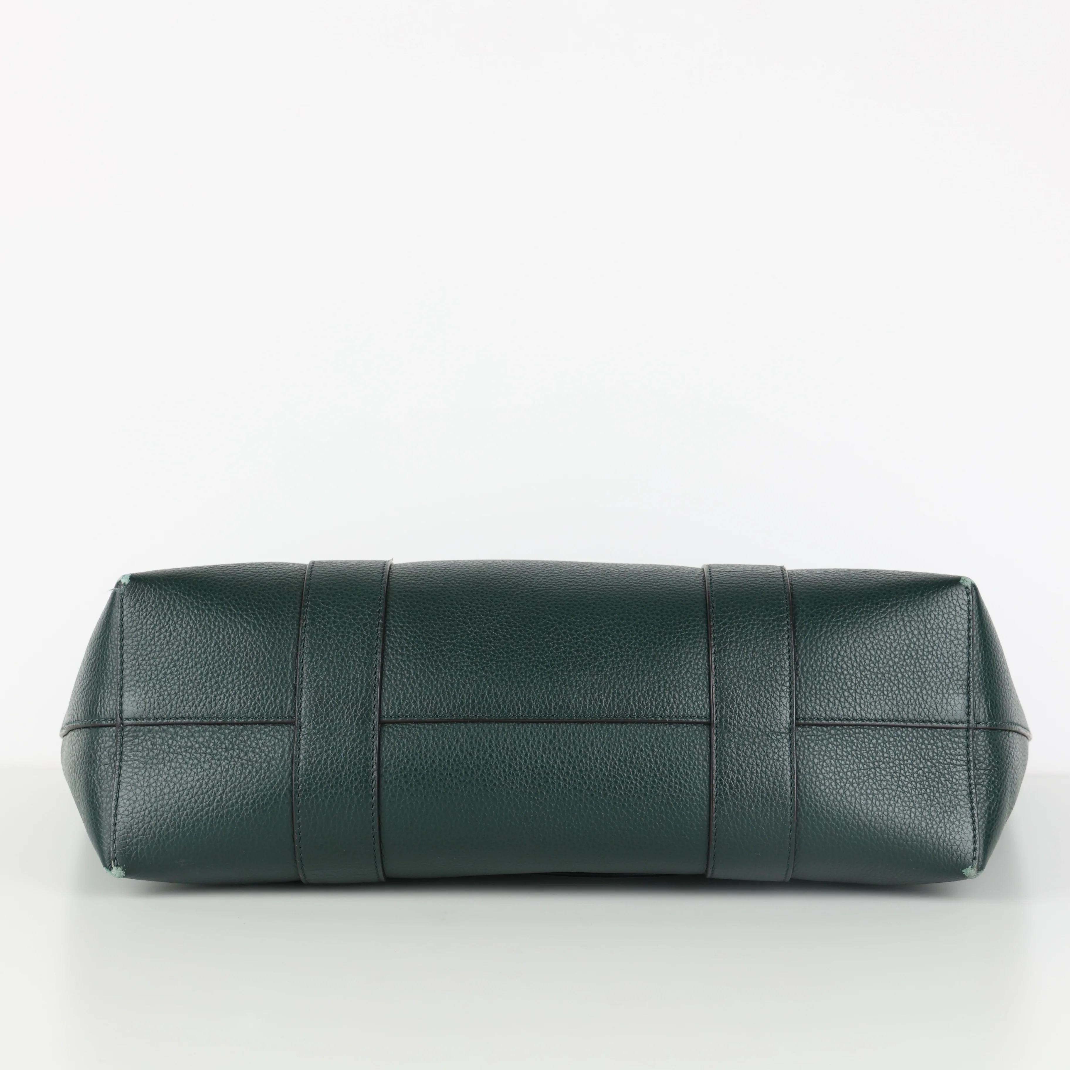 Bag , UK Size One Size - Image 6