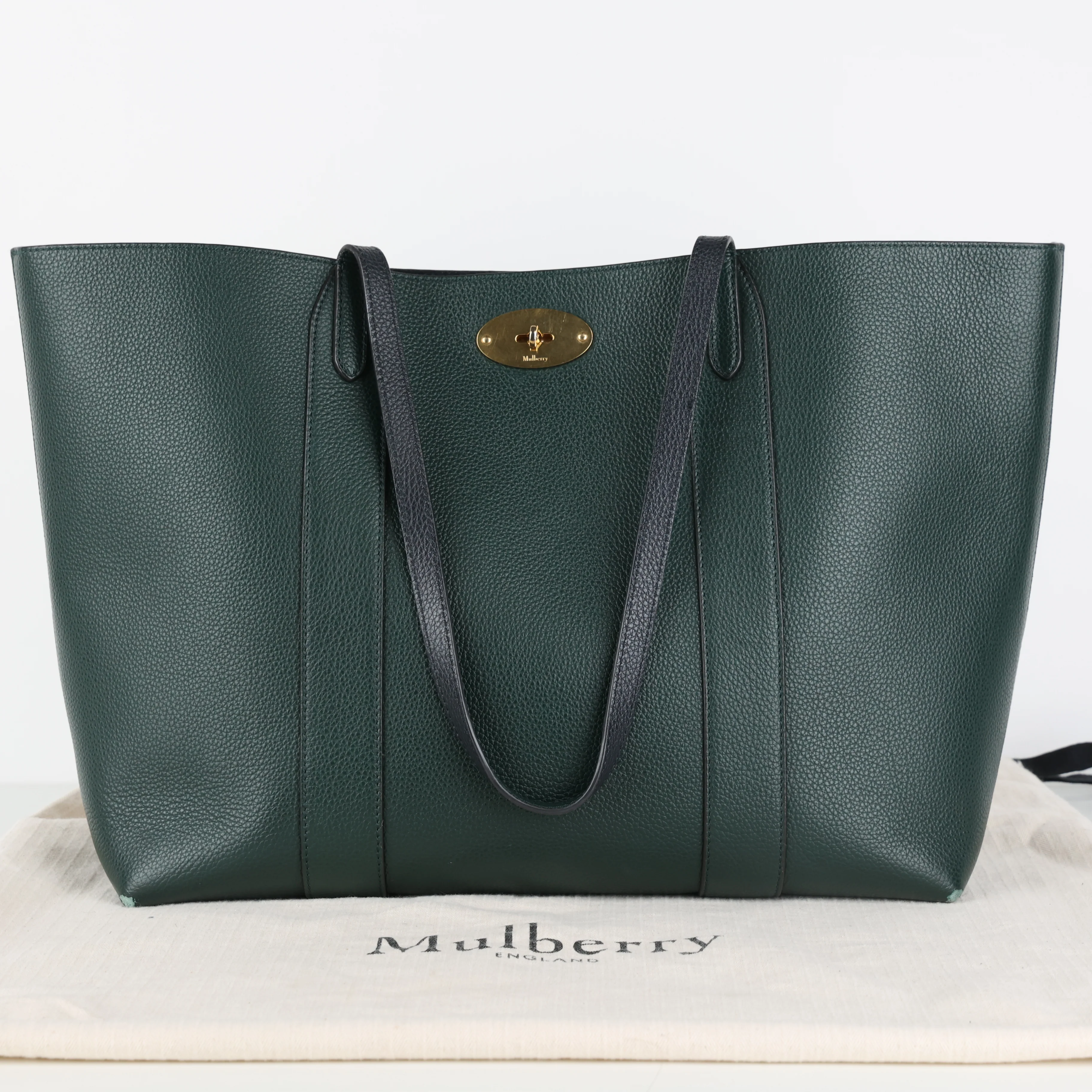 Bag , UK Size One Size - Image 8