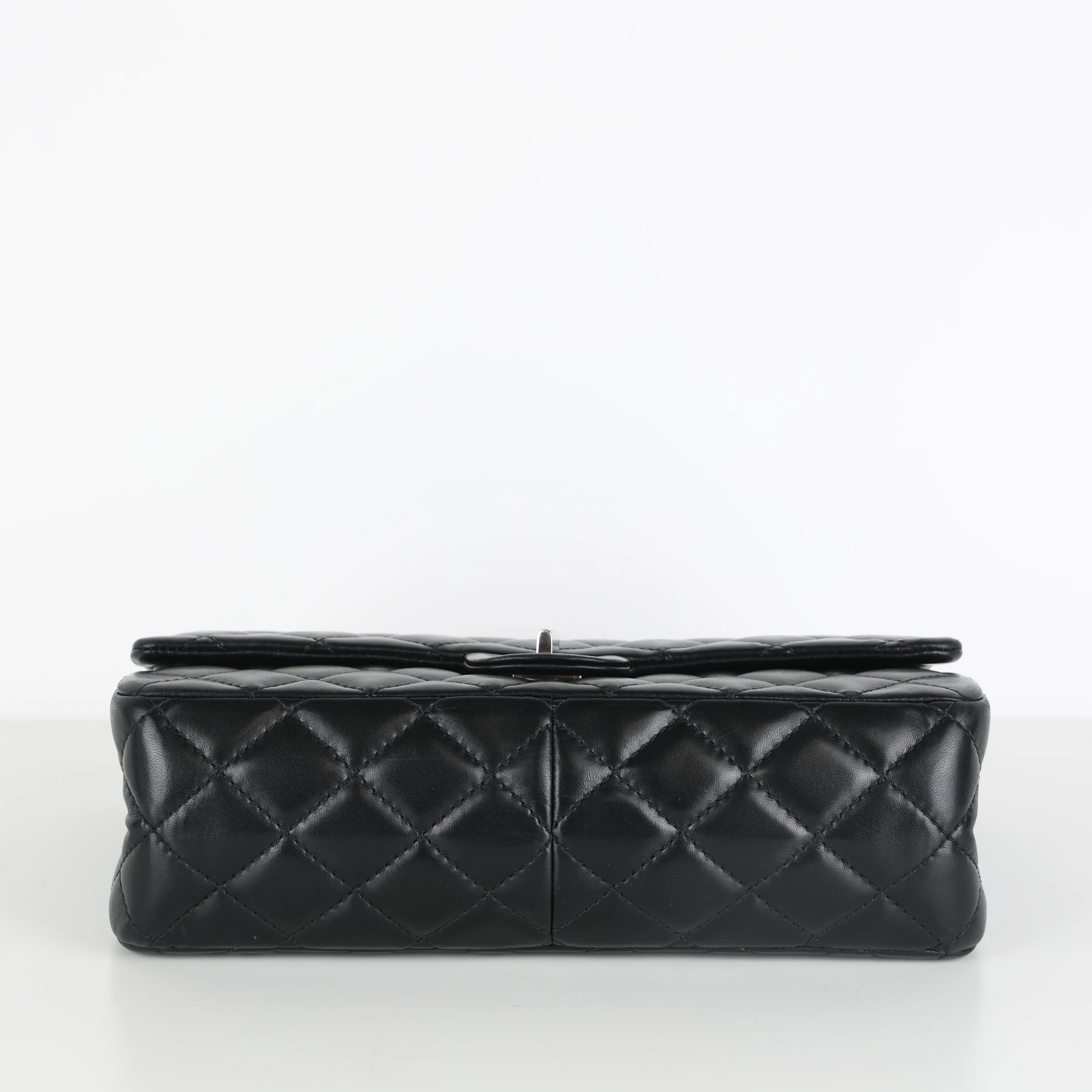 Bag , UK Size One Size - Image 4