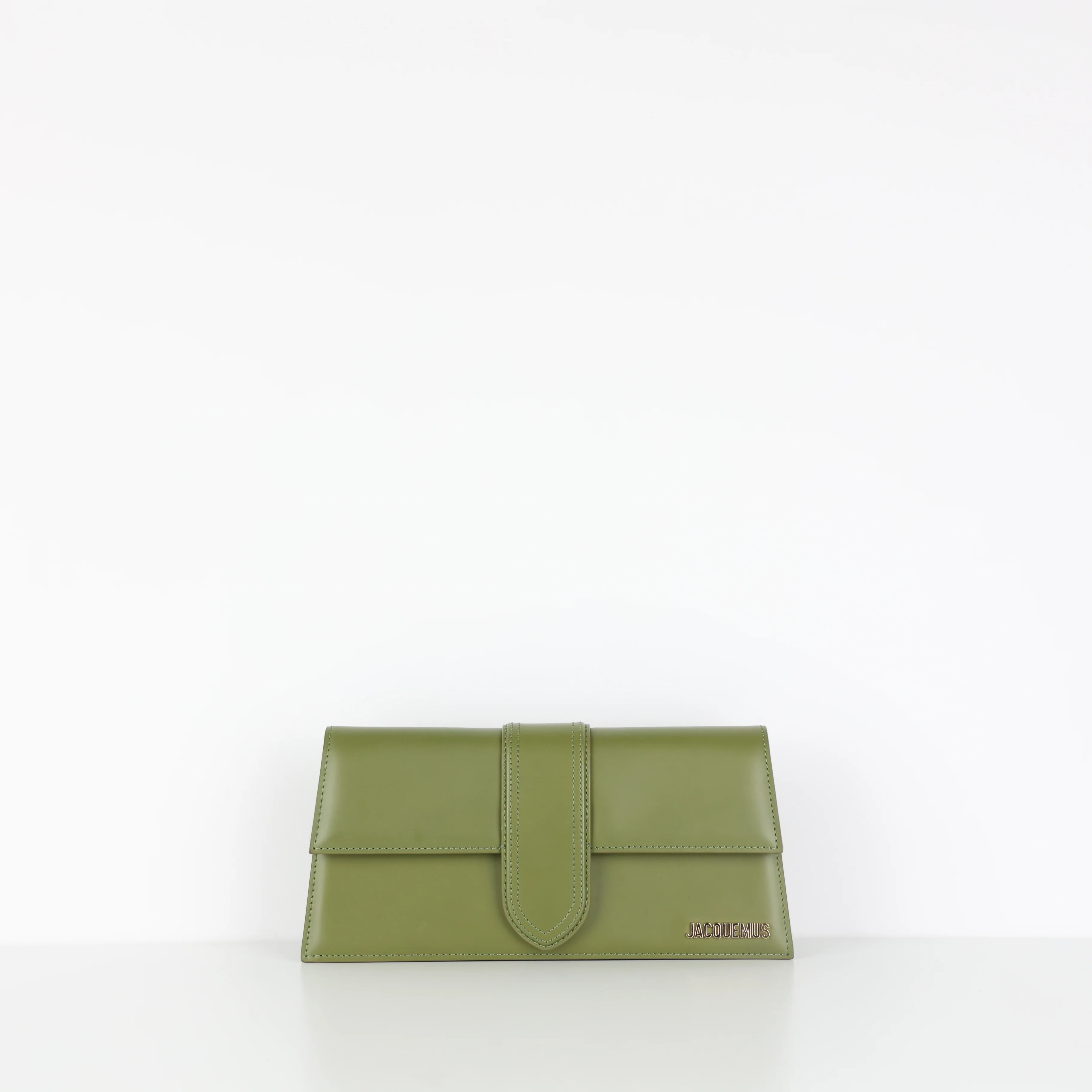 Bag , UK Size One Size
