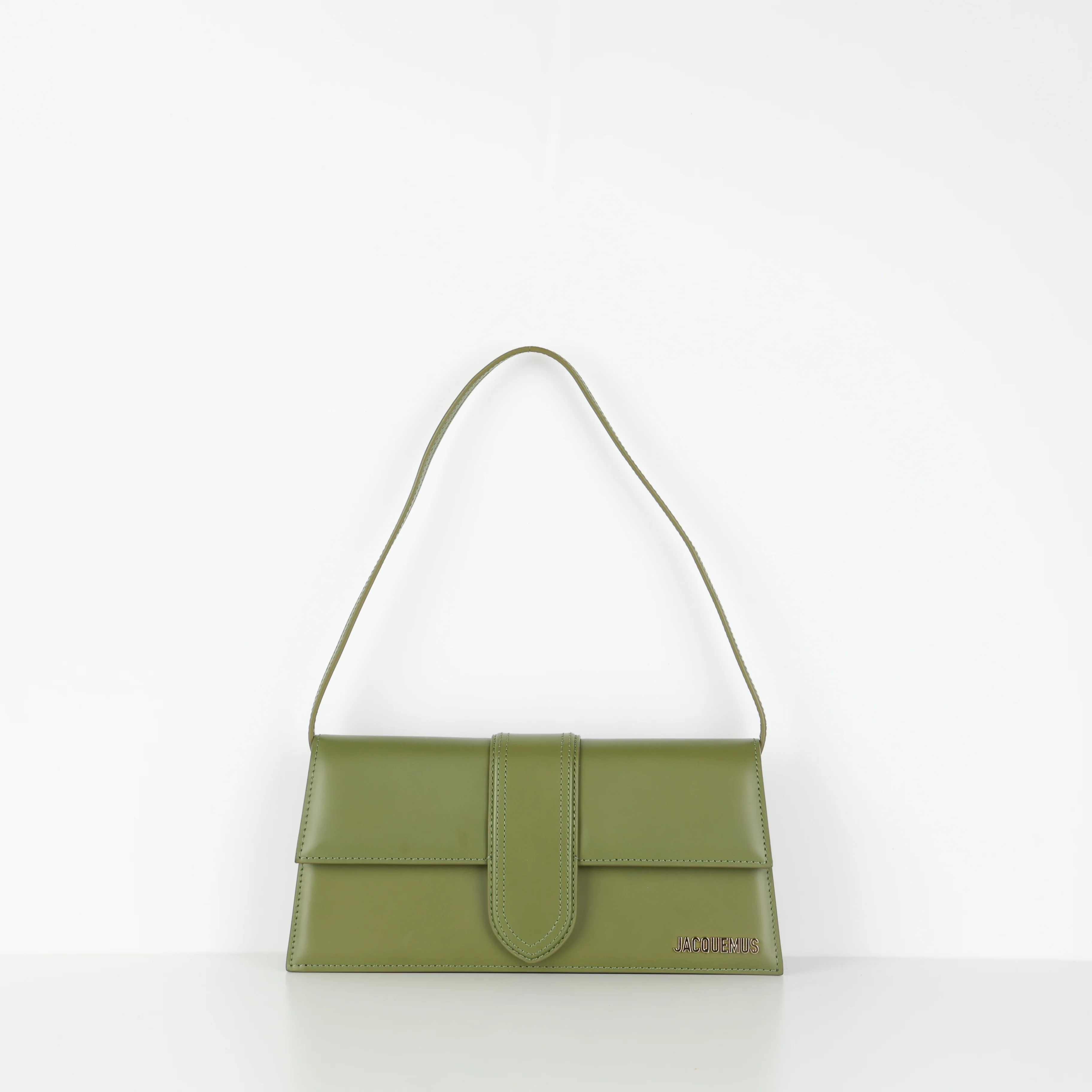 Bag , UK Size One Size - Image 2