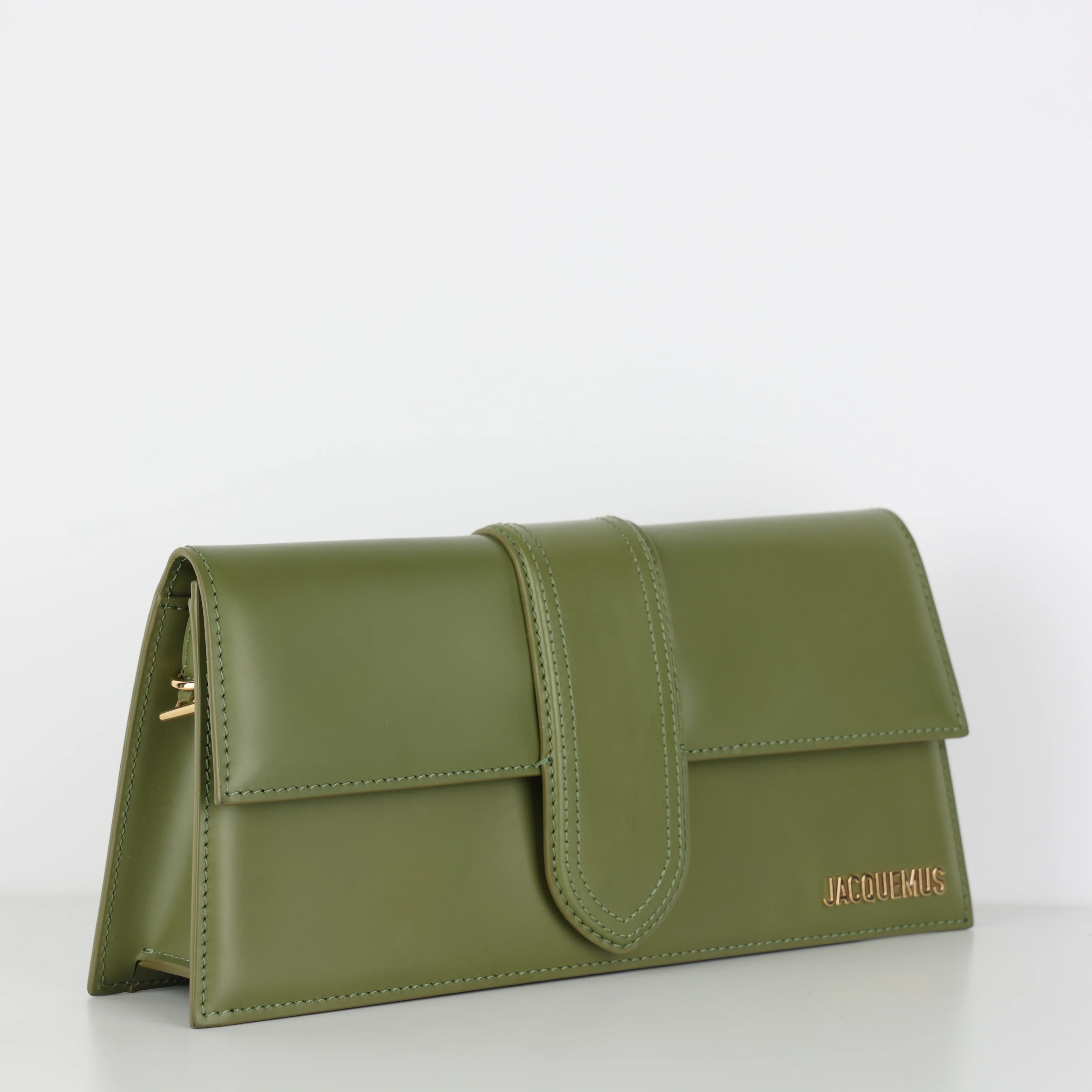 Bag , UK Size One Size - Image 3