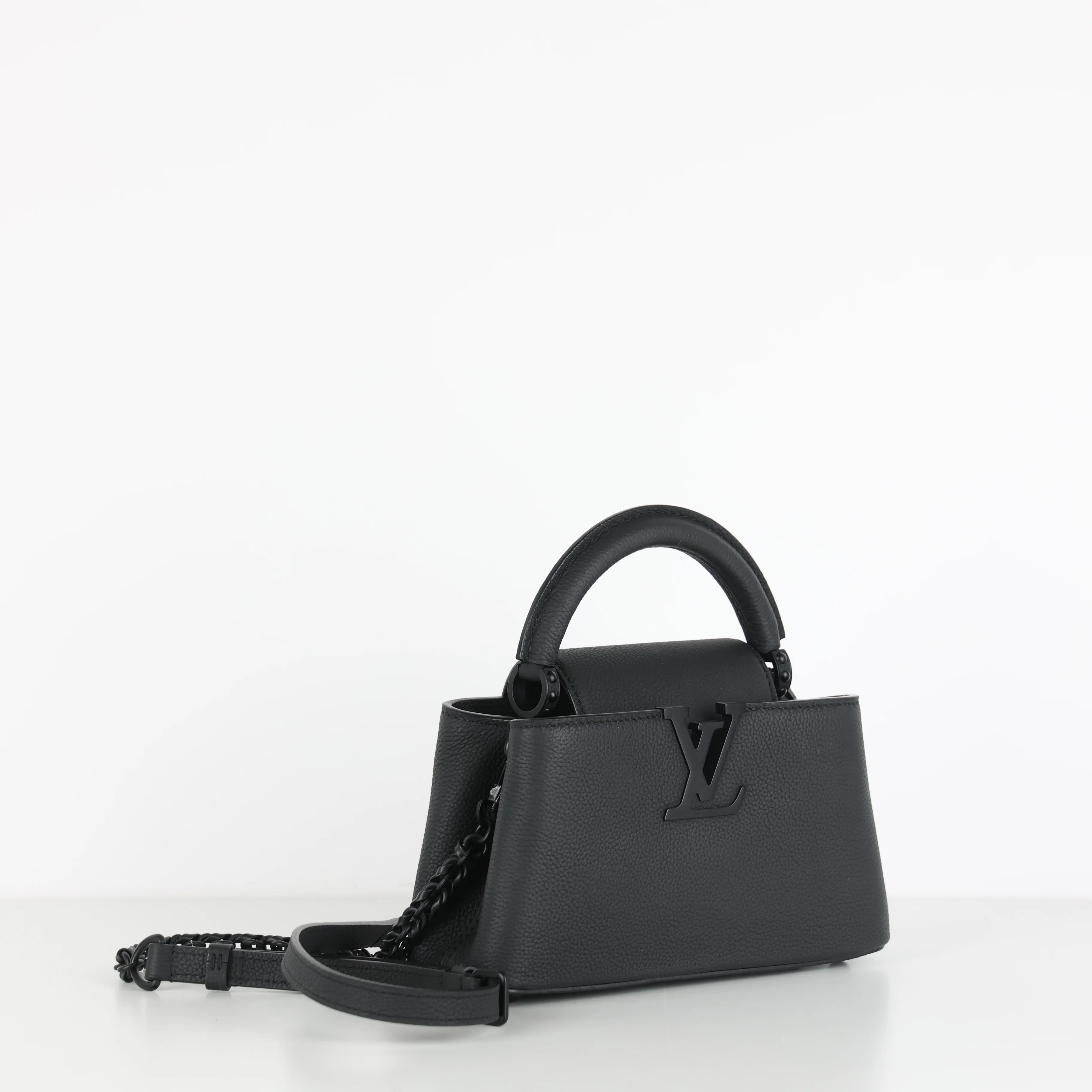 Bag , UK Size One Size - Image 3